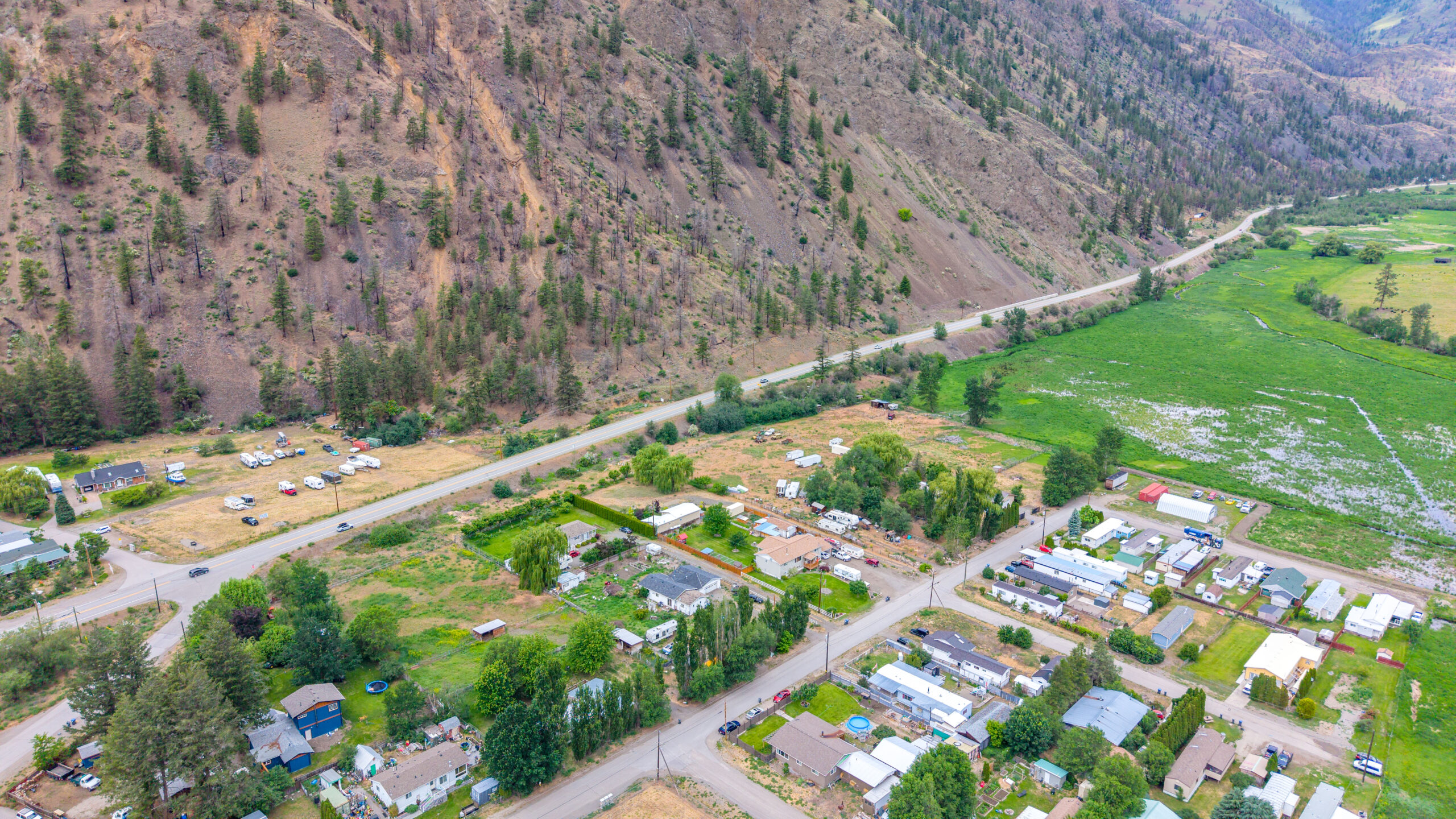 1530 Main Street Penticton V2A 1N6