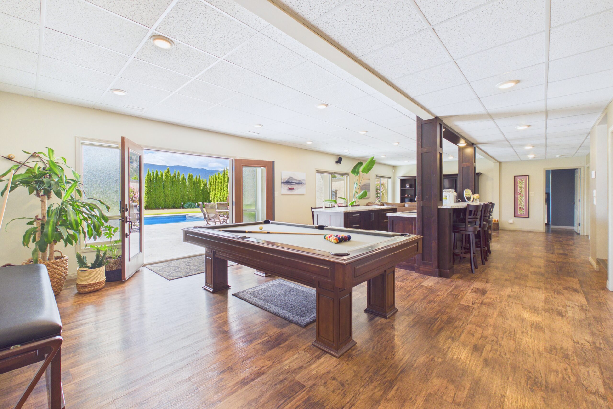 2619 Forsyth Drive Penticton V2A 8Y9