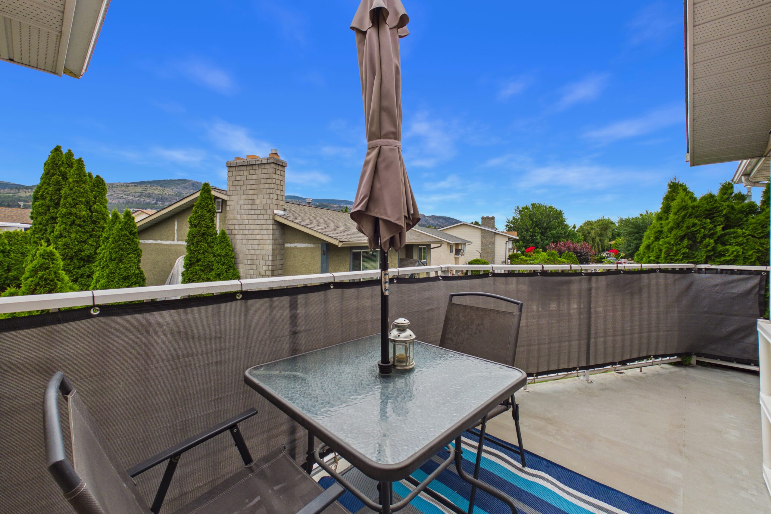 148 Troy Place Penticton V2A 7L5