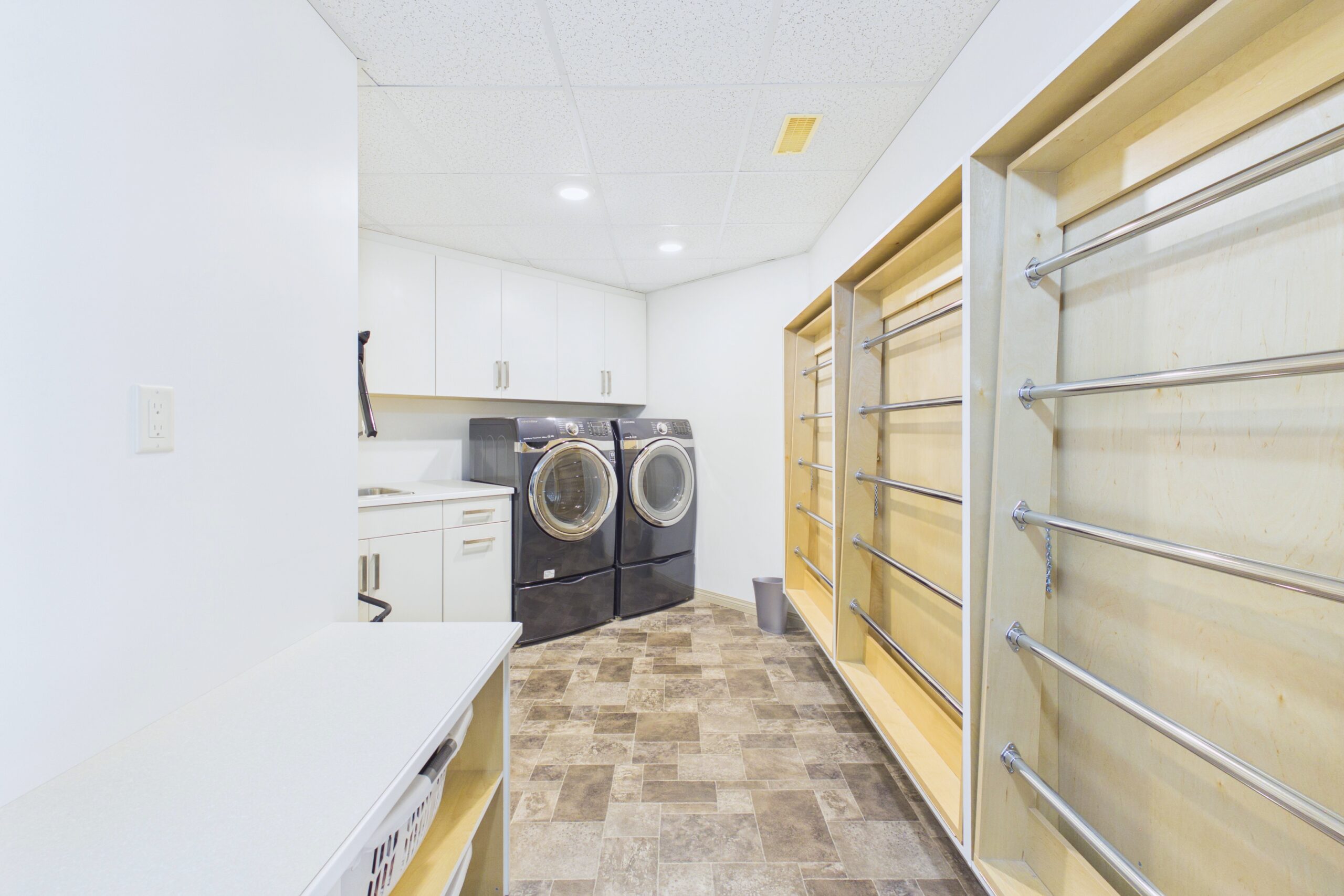 2619 Forsyth Drive Penticton V2A 8Y9