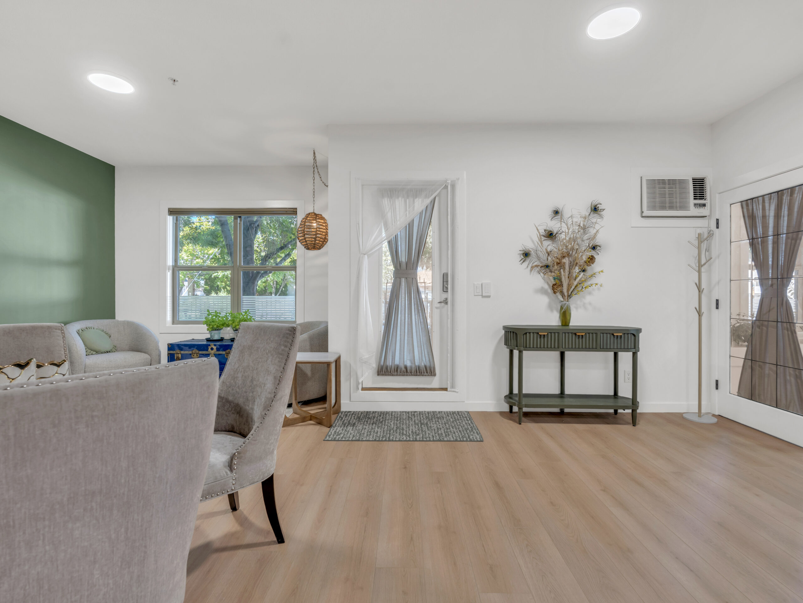 857 Fairview Road 101 Penticton V2A 5Y7