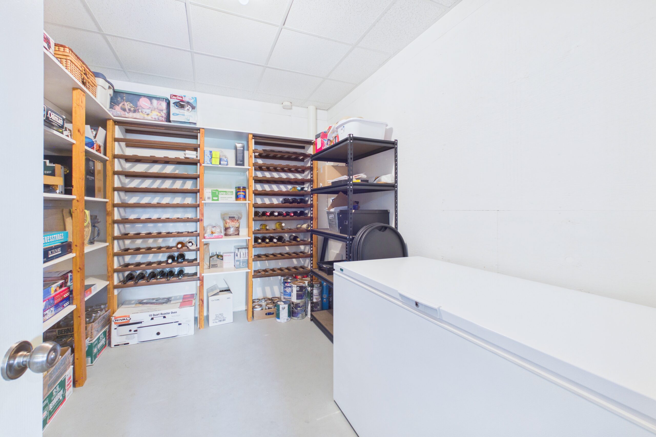2619 Forsyth Drive Penticton V2A 8Y9