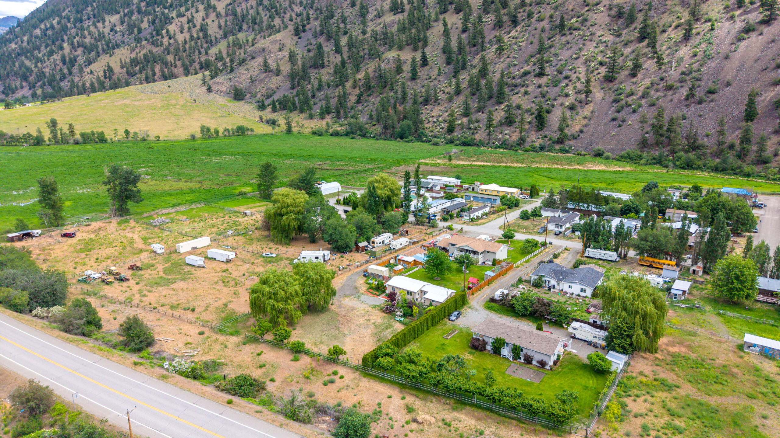 1530 Main Street Penticton V2A 1N6