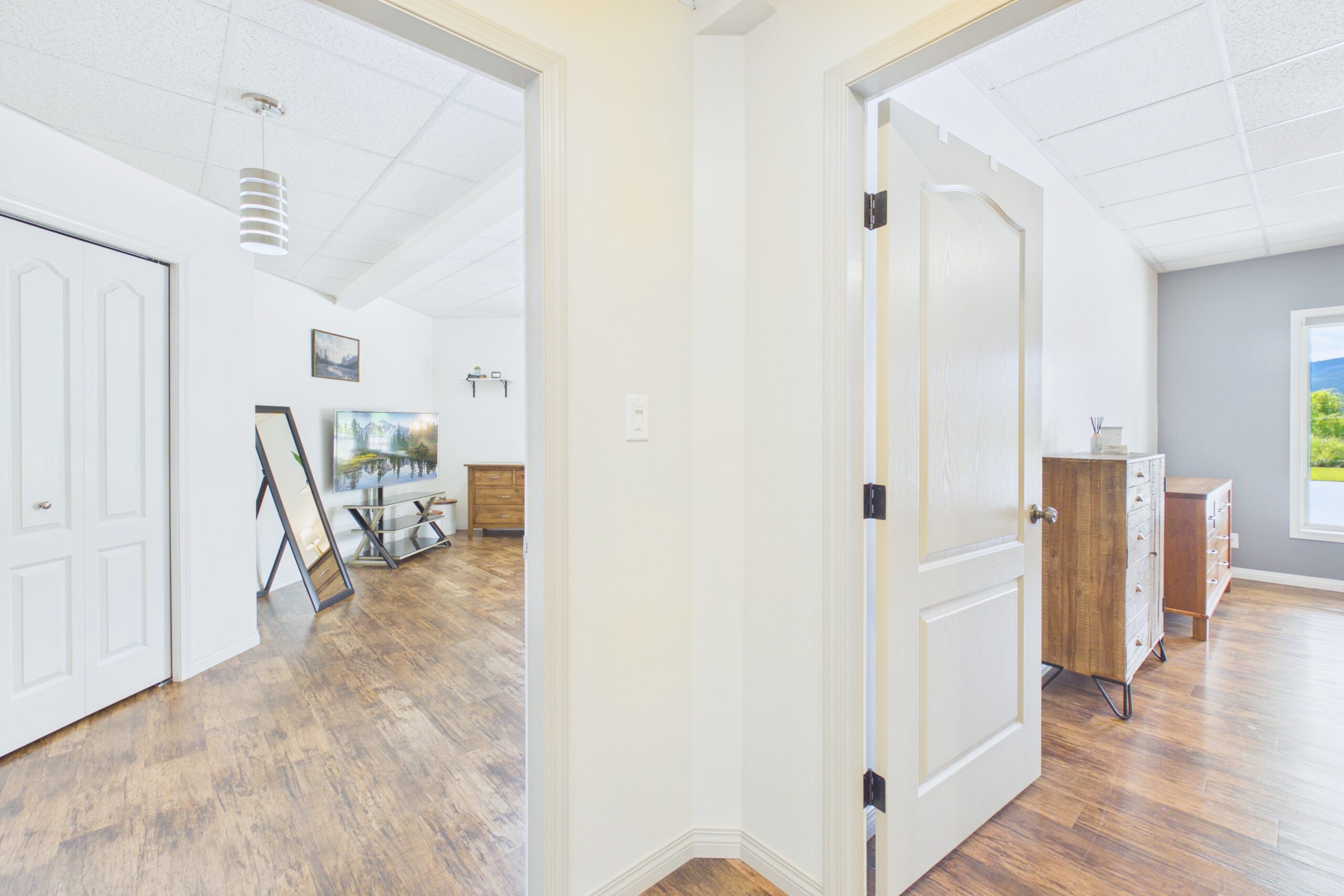 2619 Forsyth Drive Penticton V2A 8Y9
