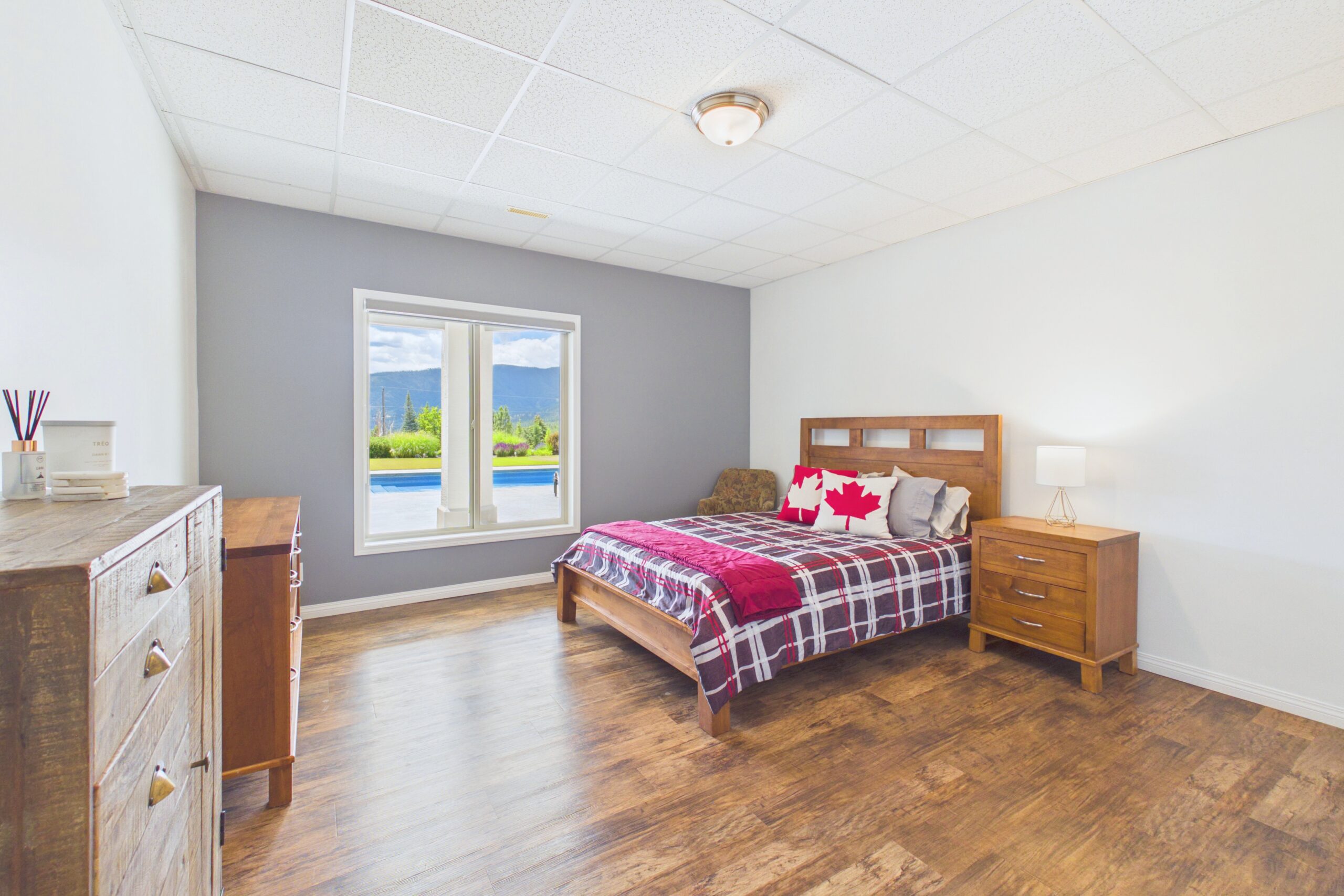 2619 Forsyth Drive Penticton V2A 8Y9