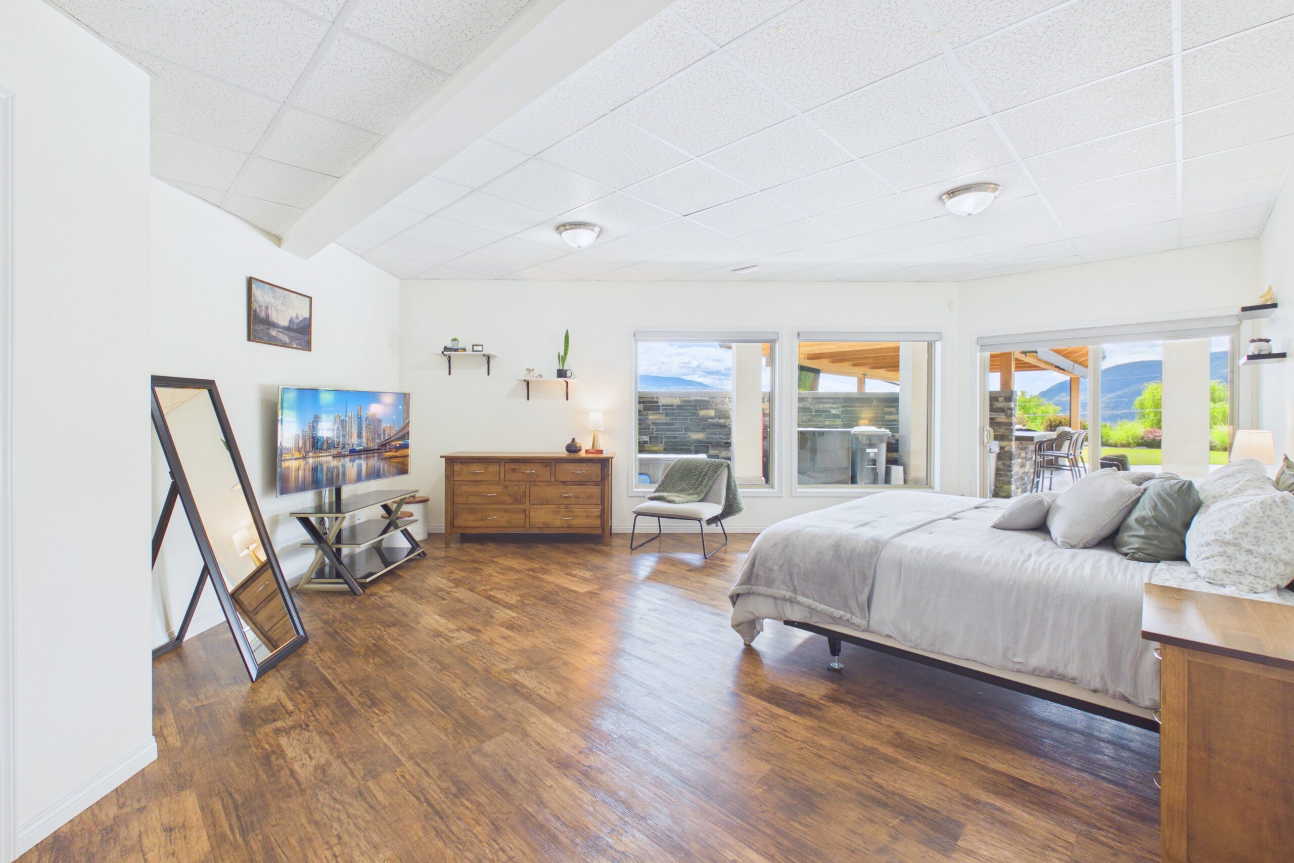 2619 Forsyth Drive Penticton V2A 8Y9