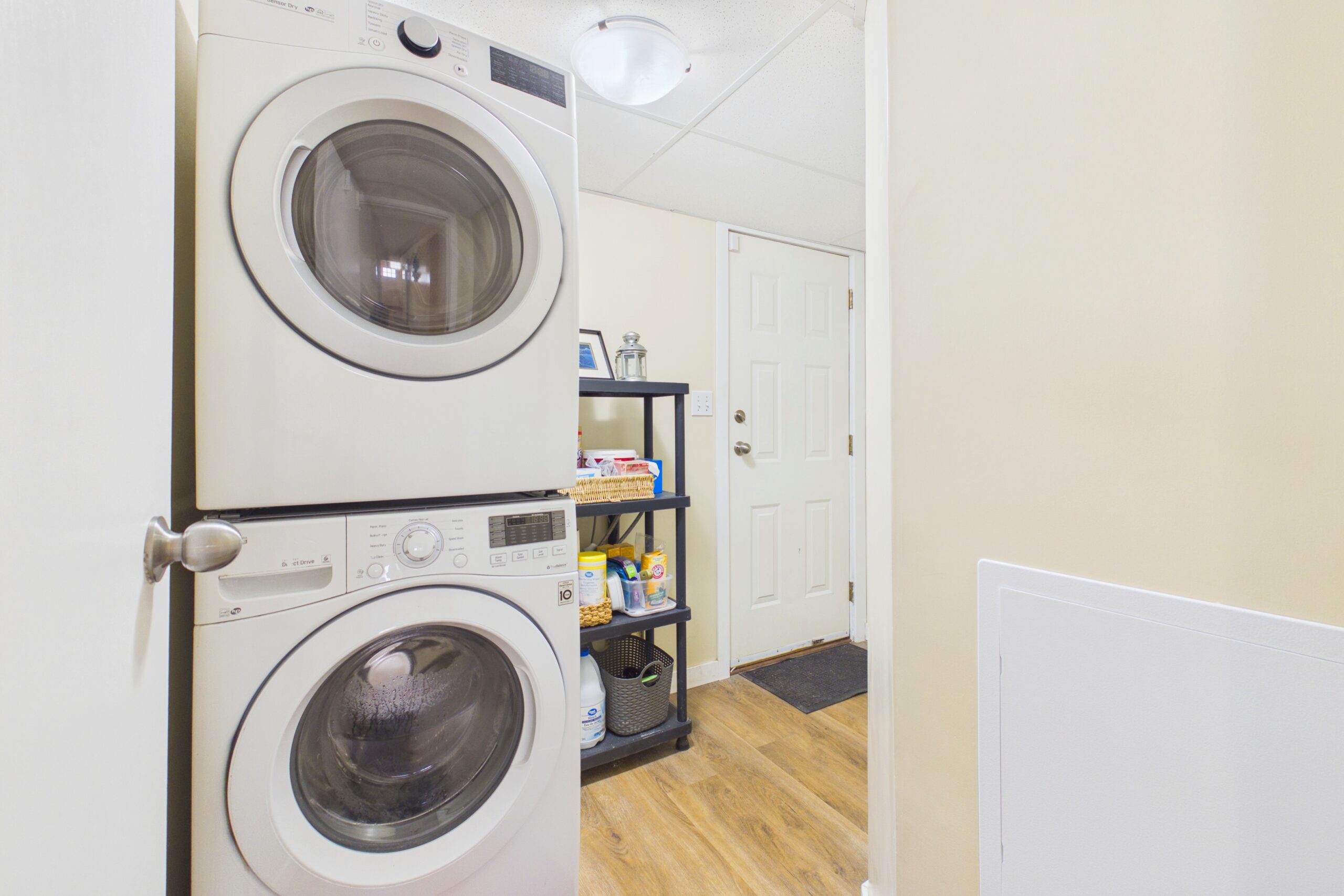 148 Troy Place Penticton V2A 7L5