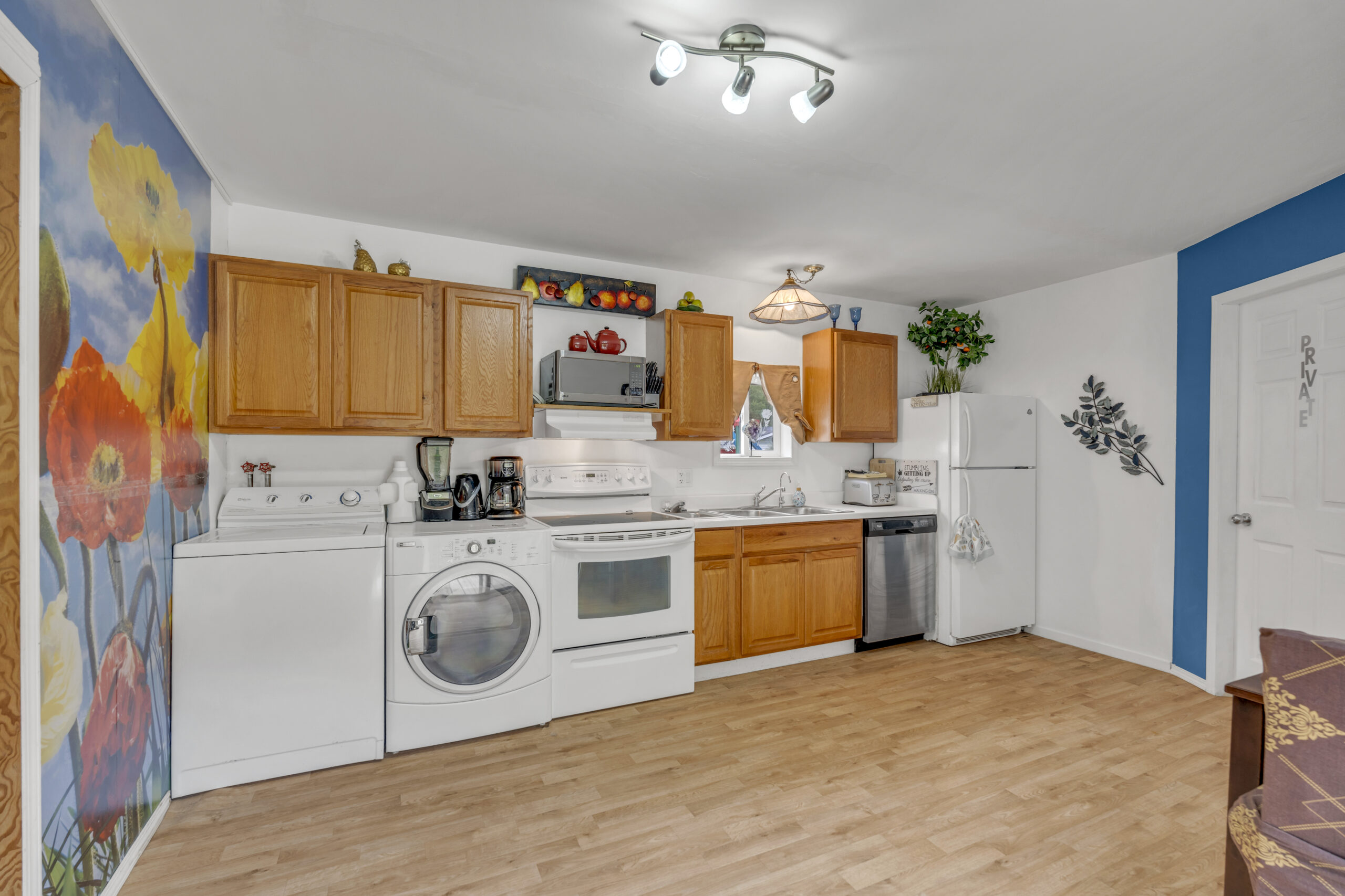 1530 Main Street Penticton V2A 1N6