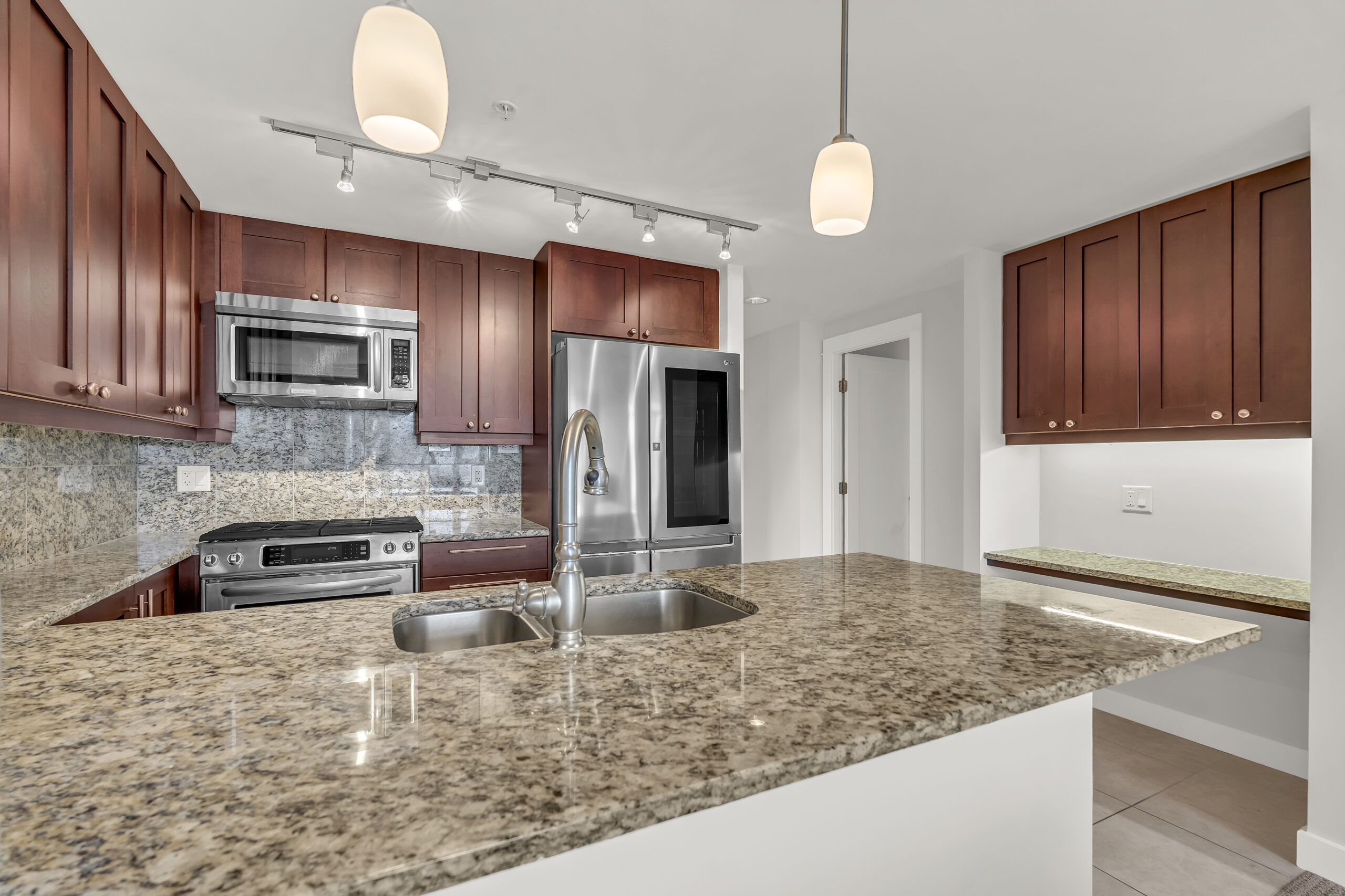 75 Martin Street 304 Penticton V2A 9C8