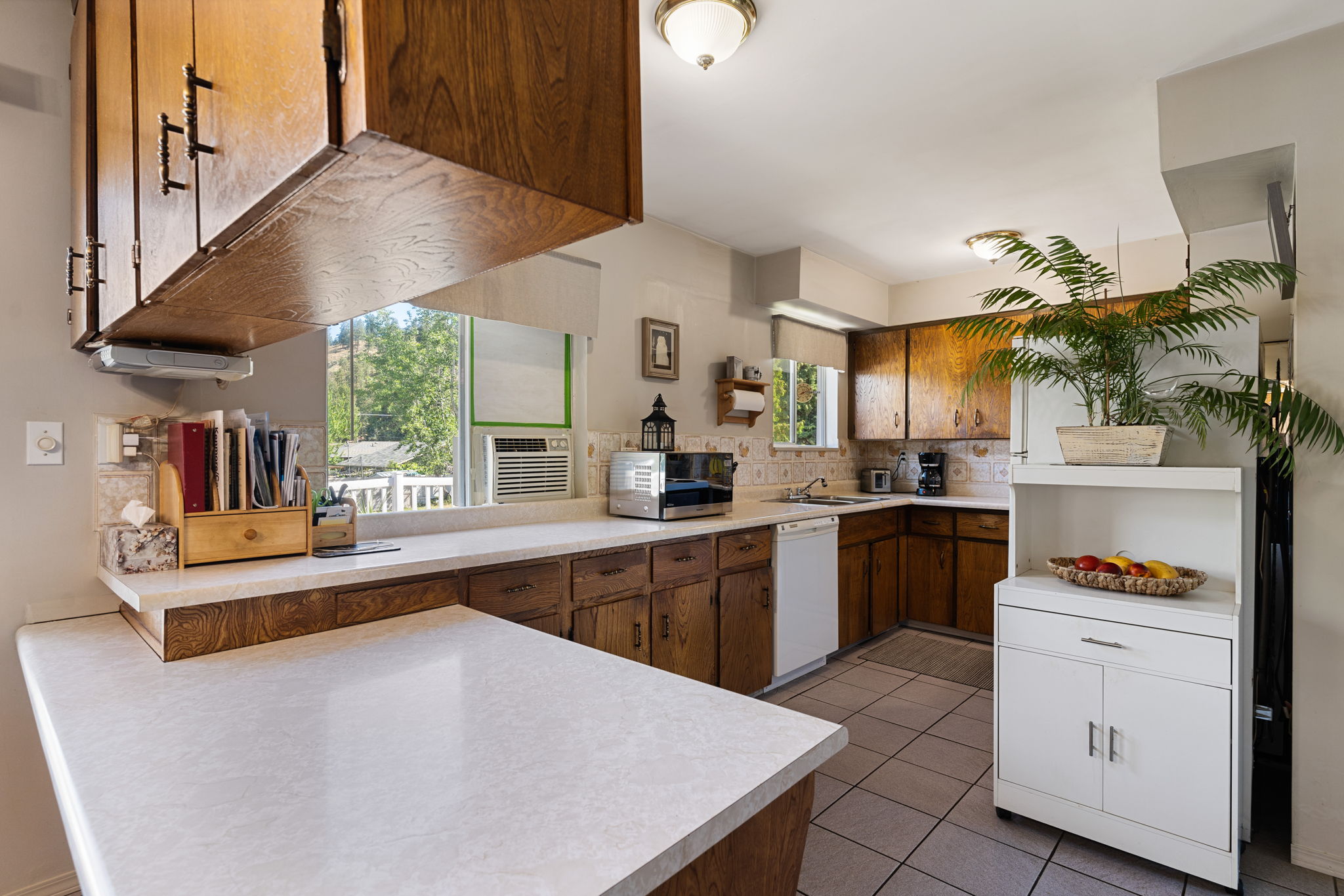 844 Hubbard Road Kelowna V1W 1N4