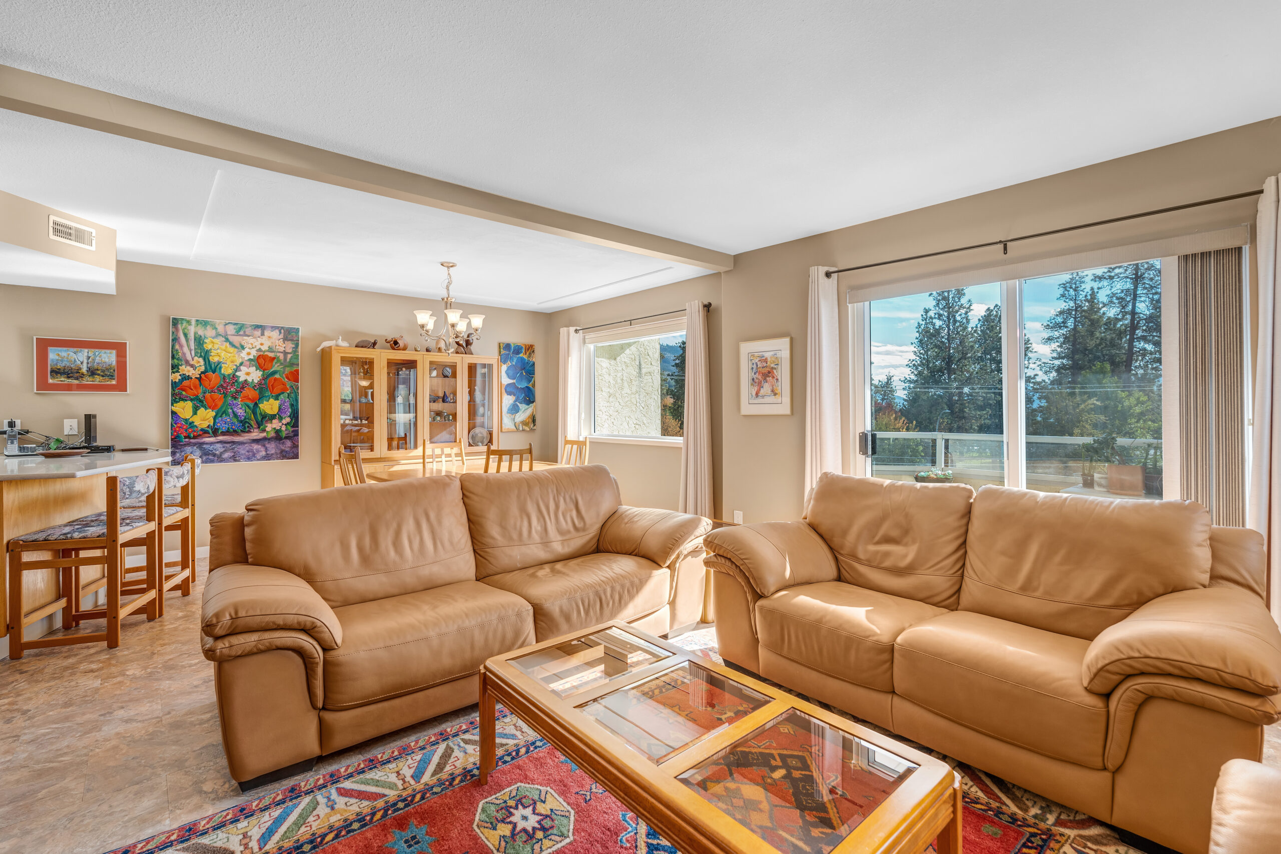 3595 Skaha Lake Road 303 Penticton V2A 7K2