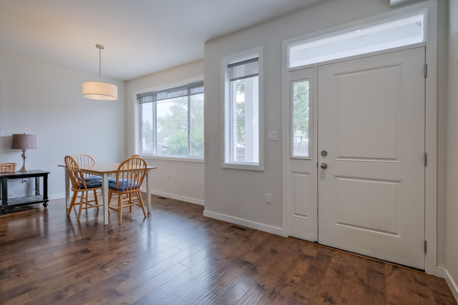 424 Braid Street 102 Penticton V2A 4Y2