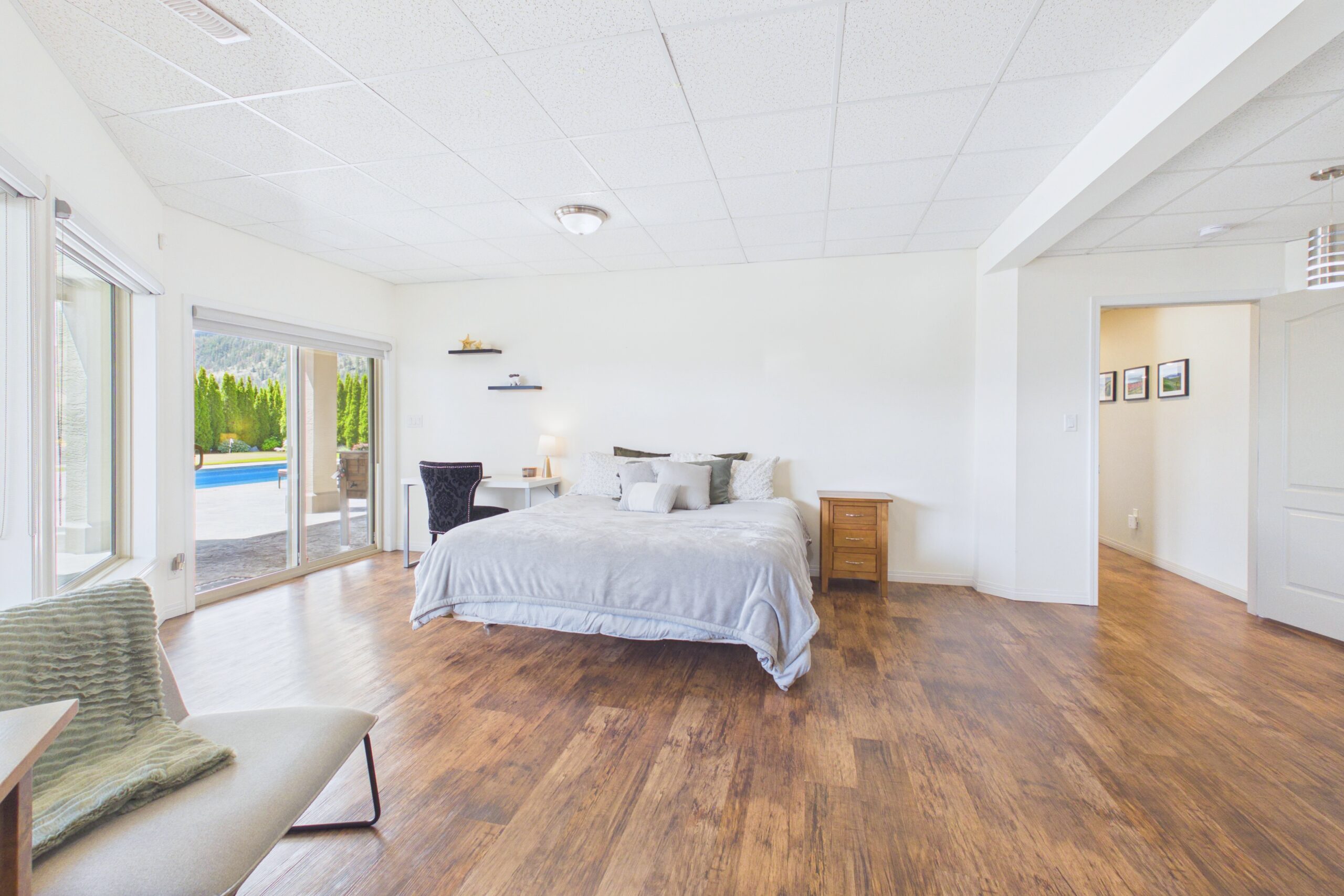 2619 Forsyth Drive Penticton V2A 8Y9