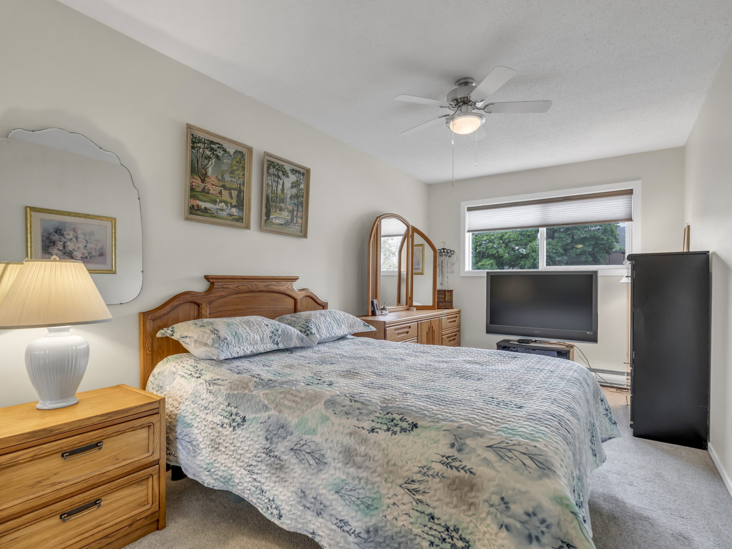 803 Fairview Road 212 Penticton V2A 5Y7