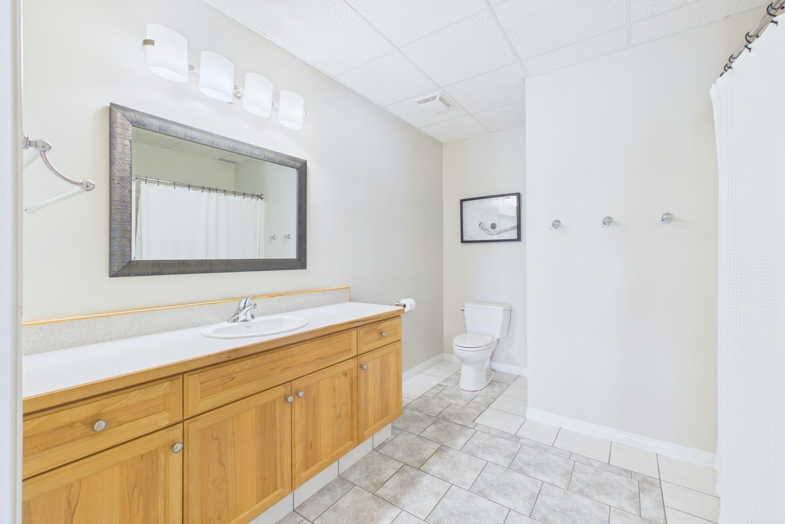 2619 Forsyth Drive Penticton V2A 8Y9