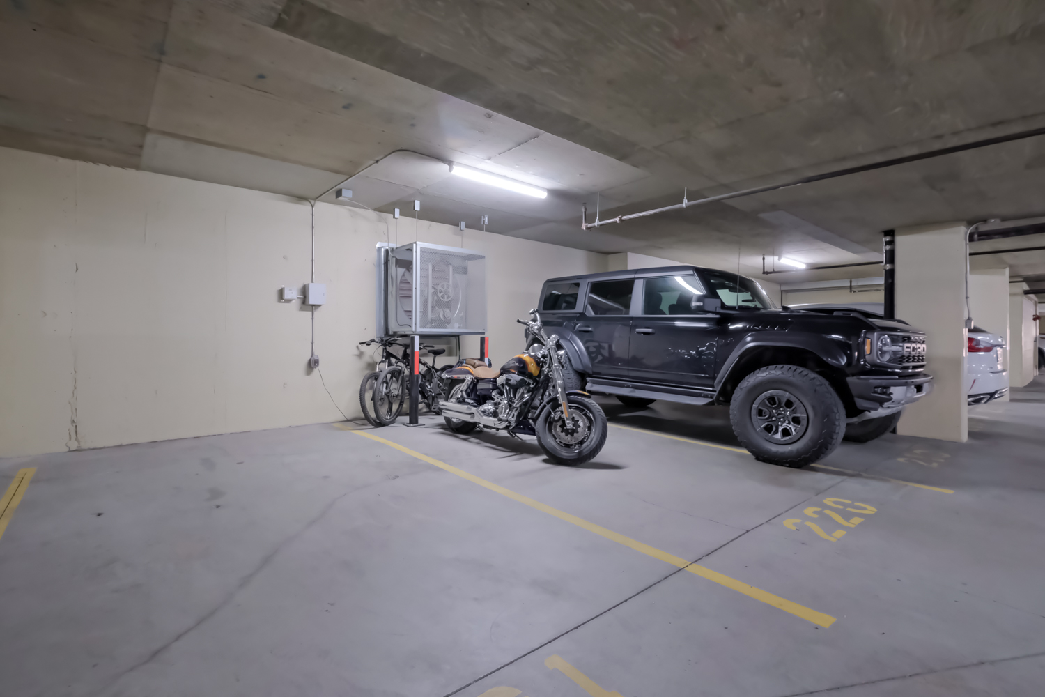 75 Martin Street 1501 Penticton V2A 5J9