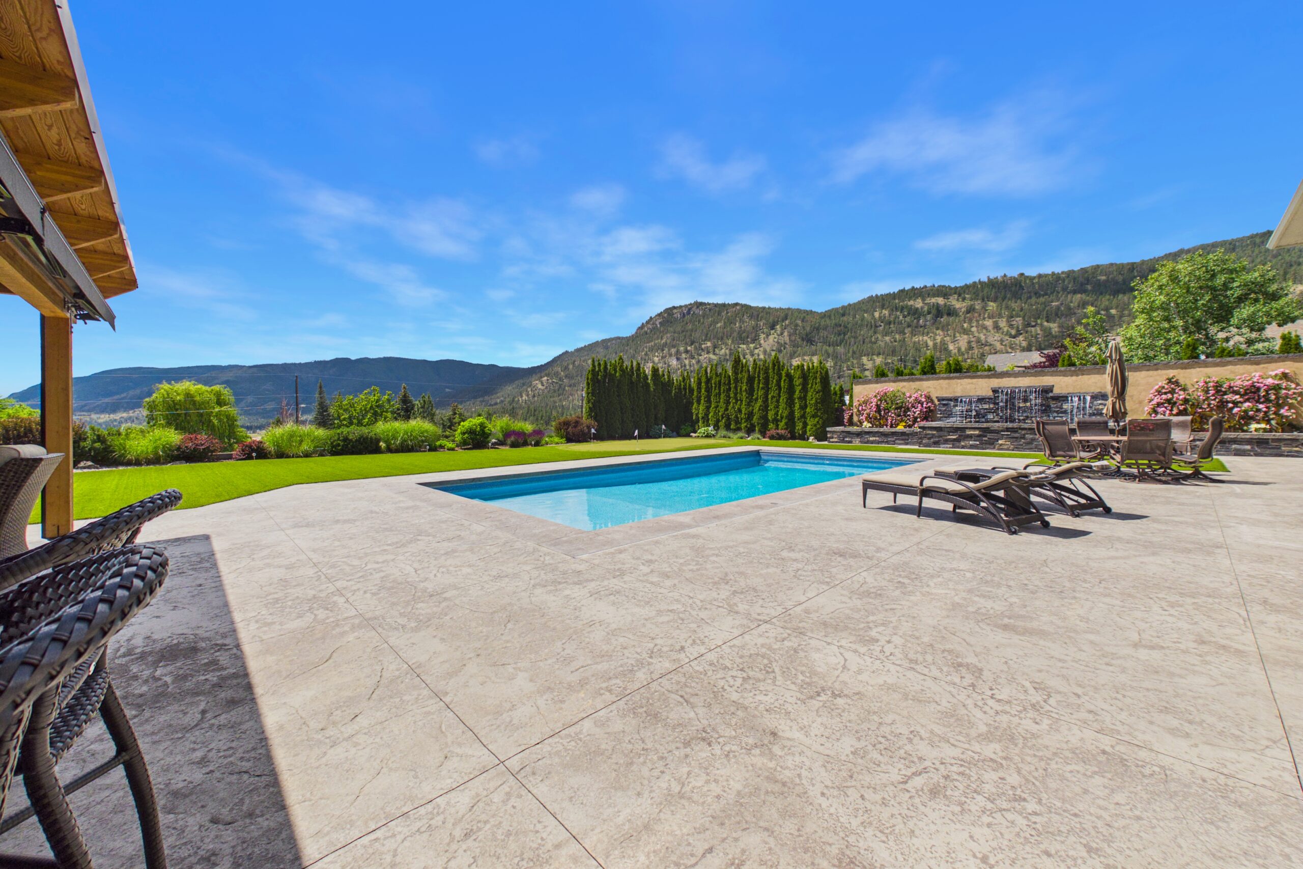 2619 Forsyth Drive Penticton V2A 8Y9