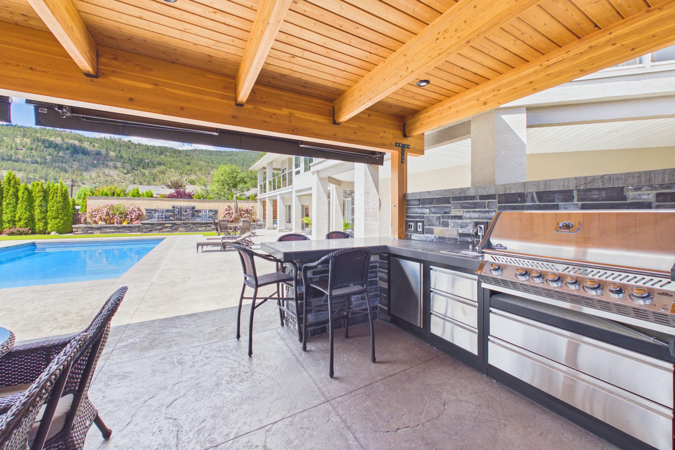 2619 Forsyth Drive Penticton V2A 8Y9