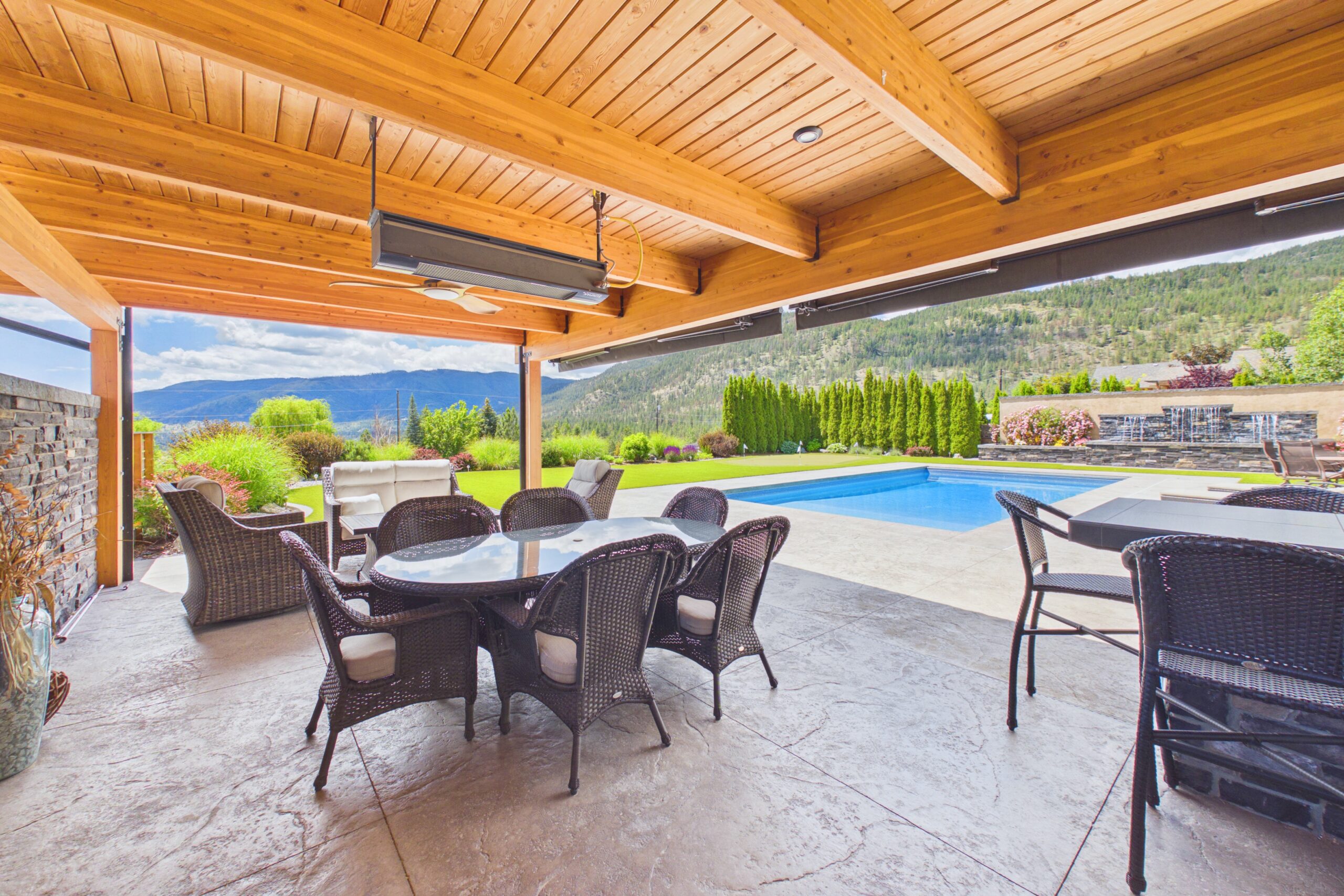 2619 Forsyth Drive Penticton V2A 8Y9