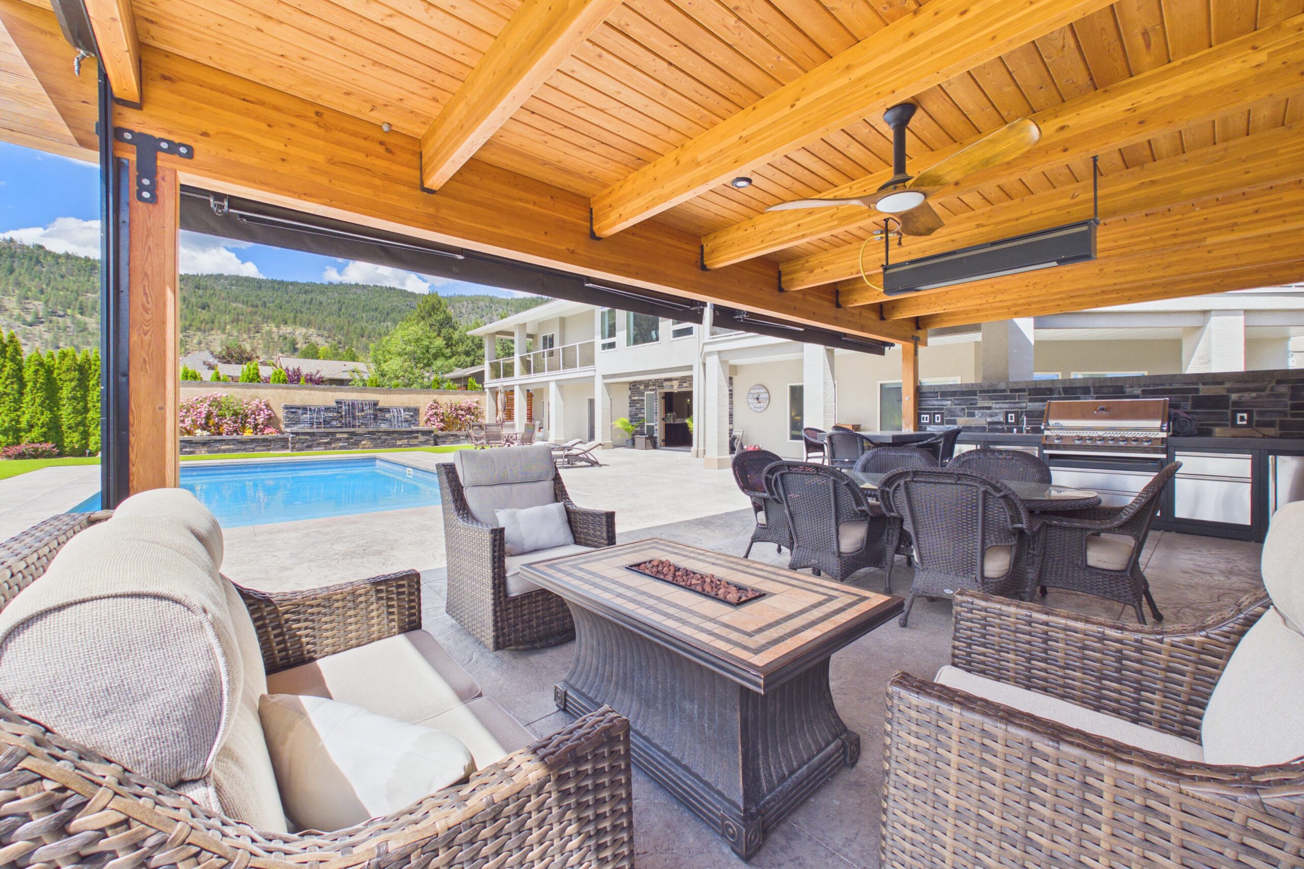 2619 Forsyth Drive Penticton V2A 8Y9