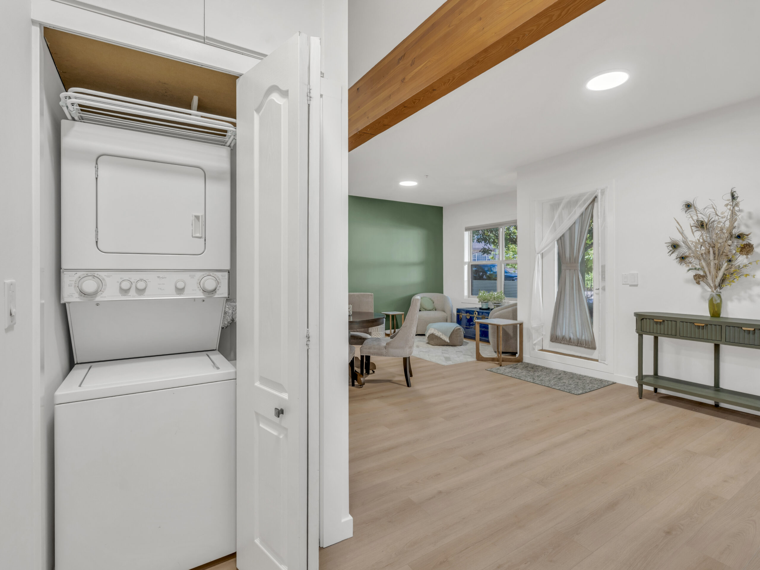 857 Fairview Road 101 Penticton V2A 5Y7