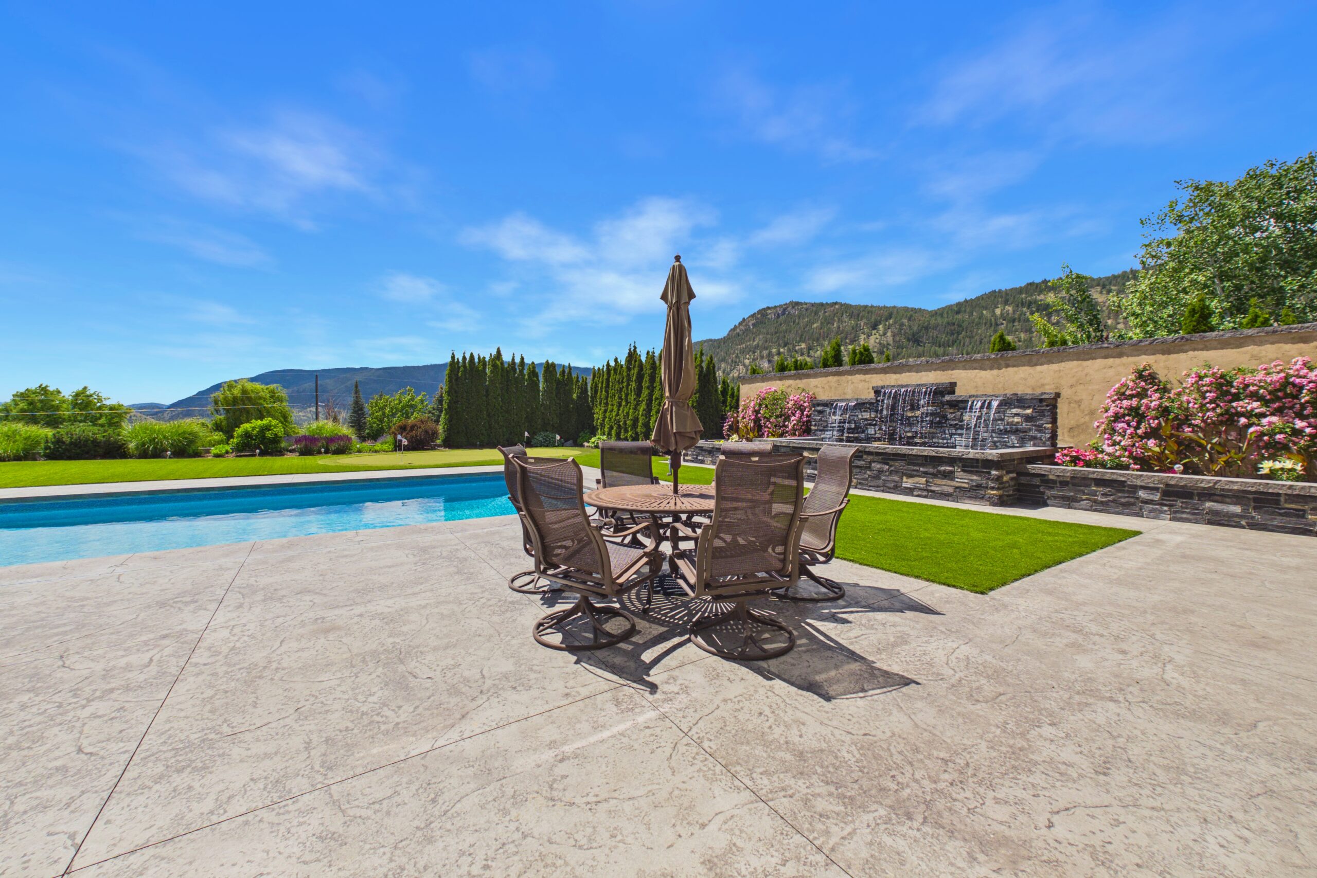 2619 Forsyth Drive Penticton V2A 8Y9