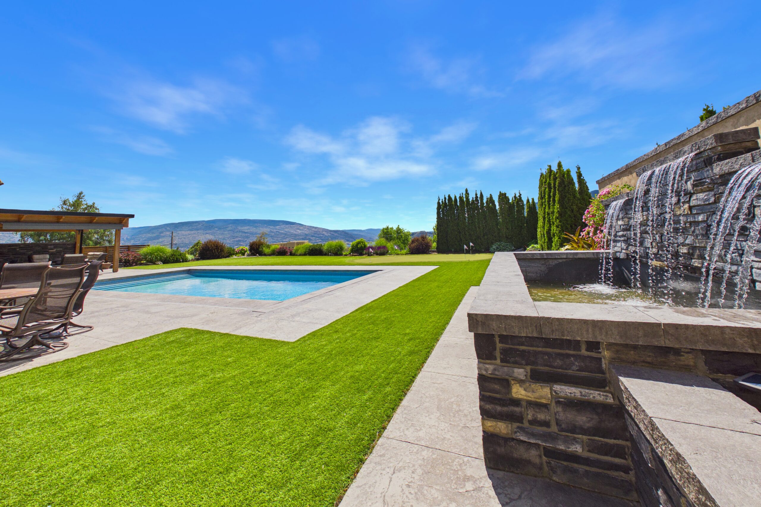 2619 Forsyth Drive Penticton V2A 8Y9