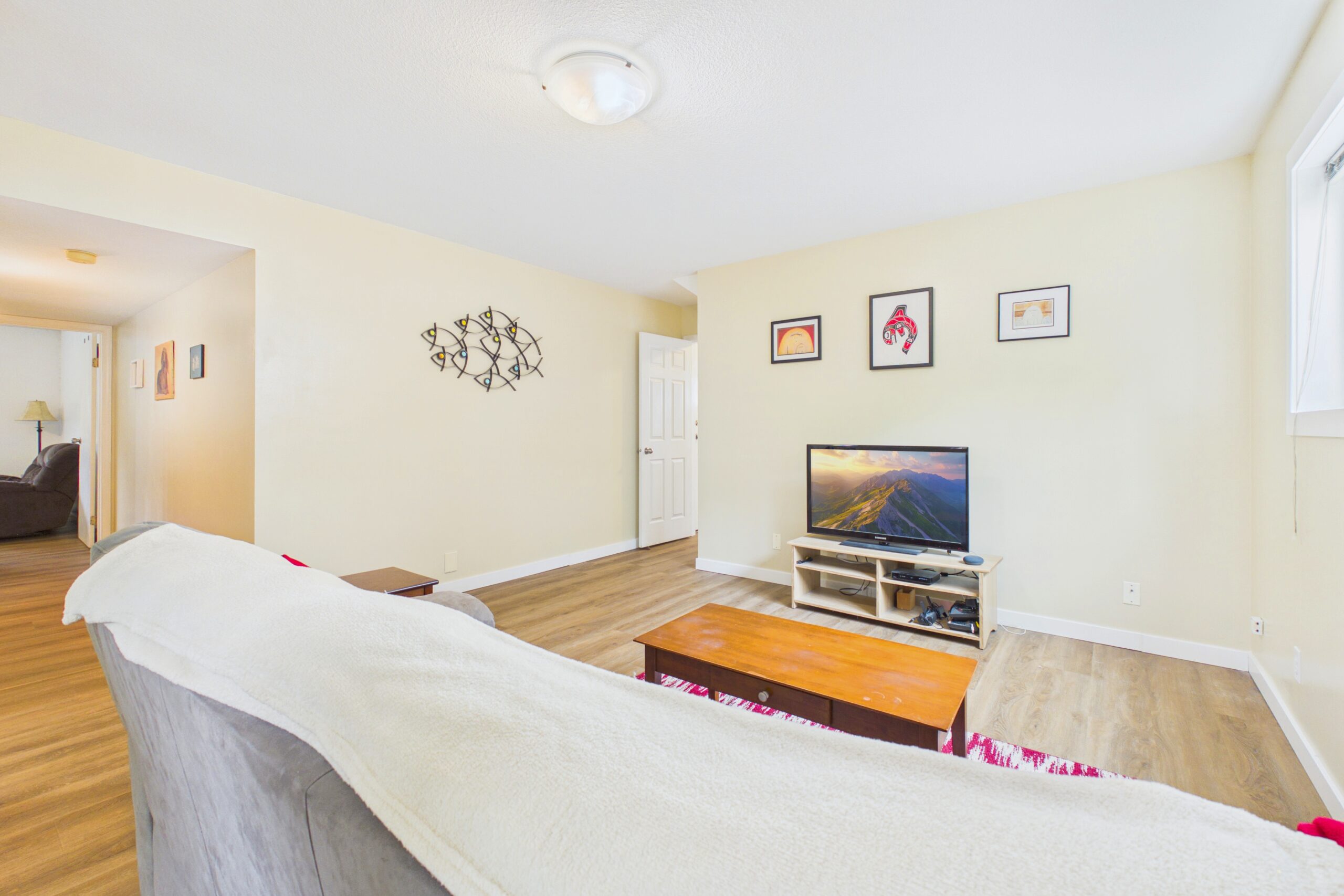 148 Troy Place Penticton V2A 7L5