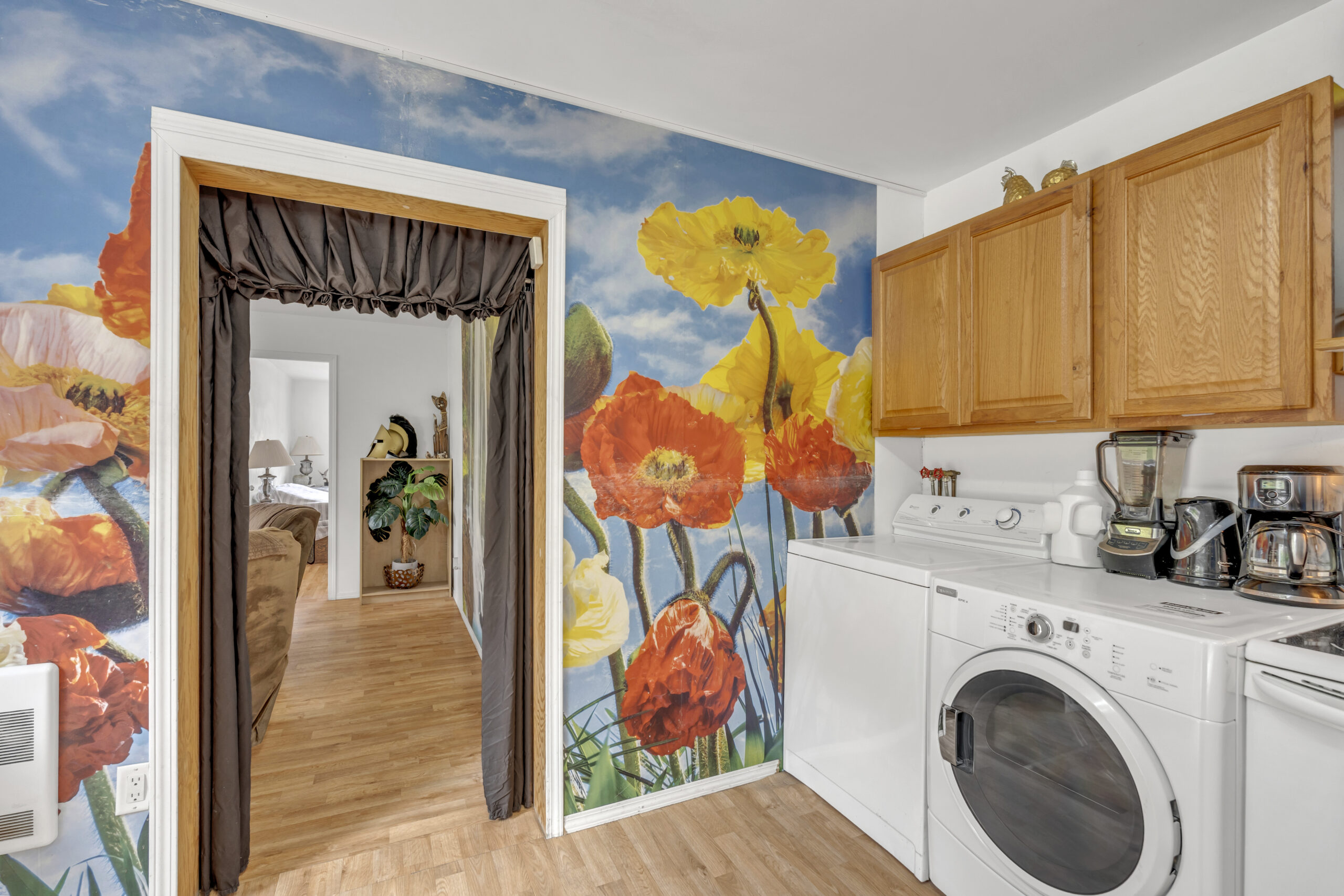 1530 Main Street Penticton V2A 1N6