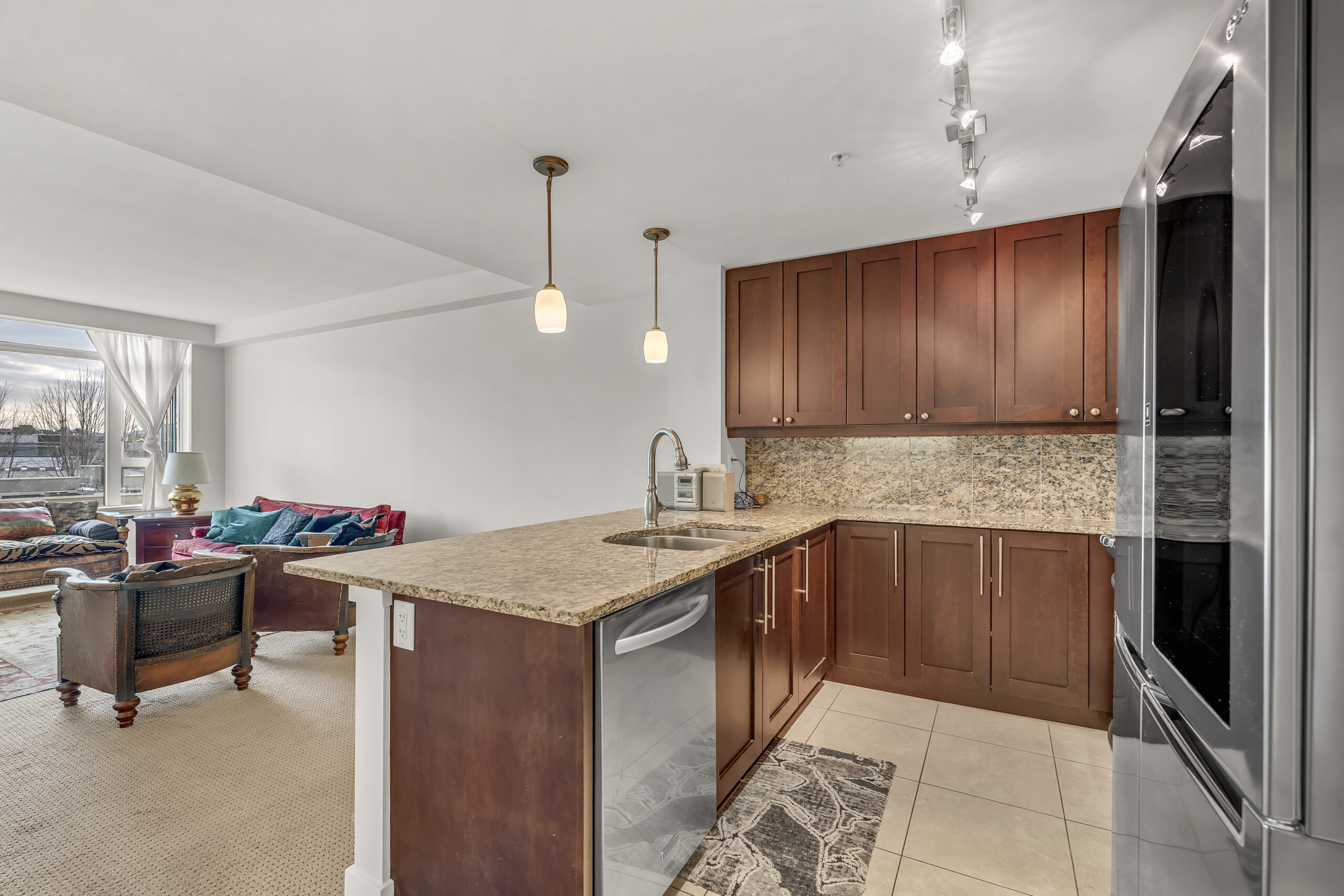 75 Martin Street 304 Penticton V2A 9C8