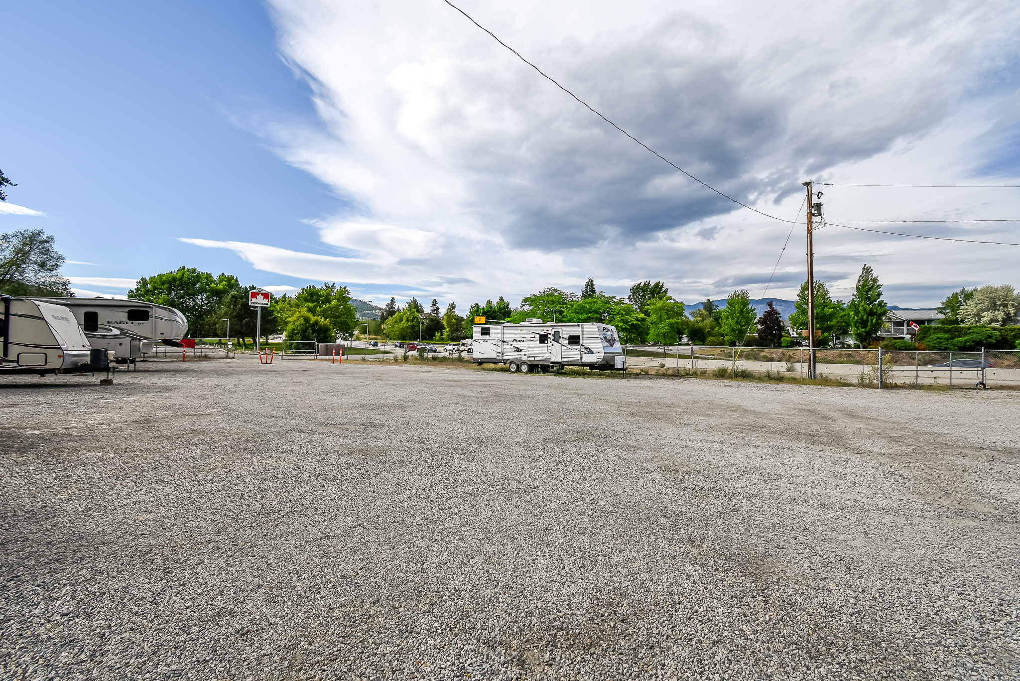 14400 Highway 97 Summerland V0H 1Z1