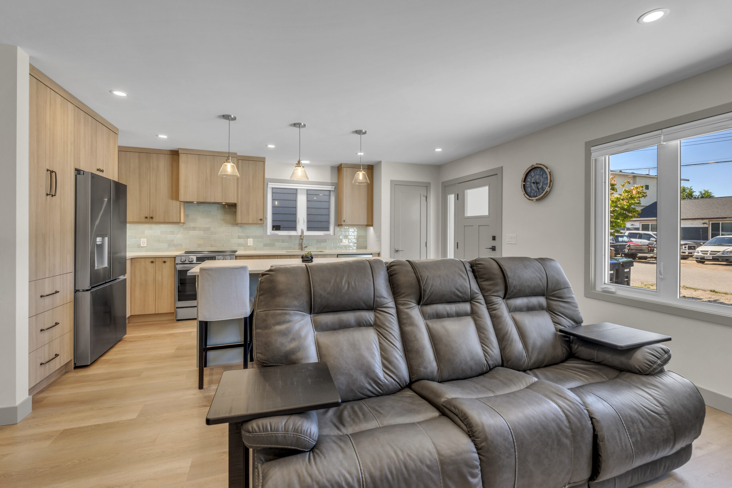 787 Kamloops Avenue Penticton V2A 2J3