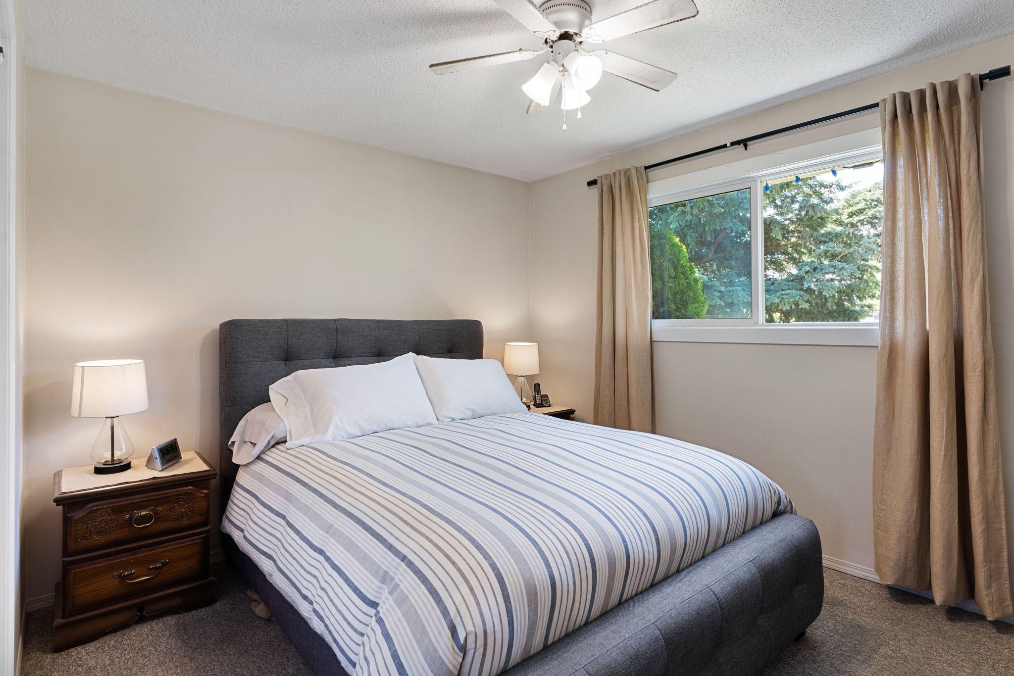 844 Hubbard Road Kelowna V1W 1N4