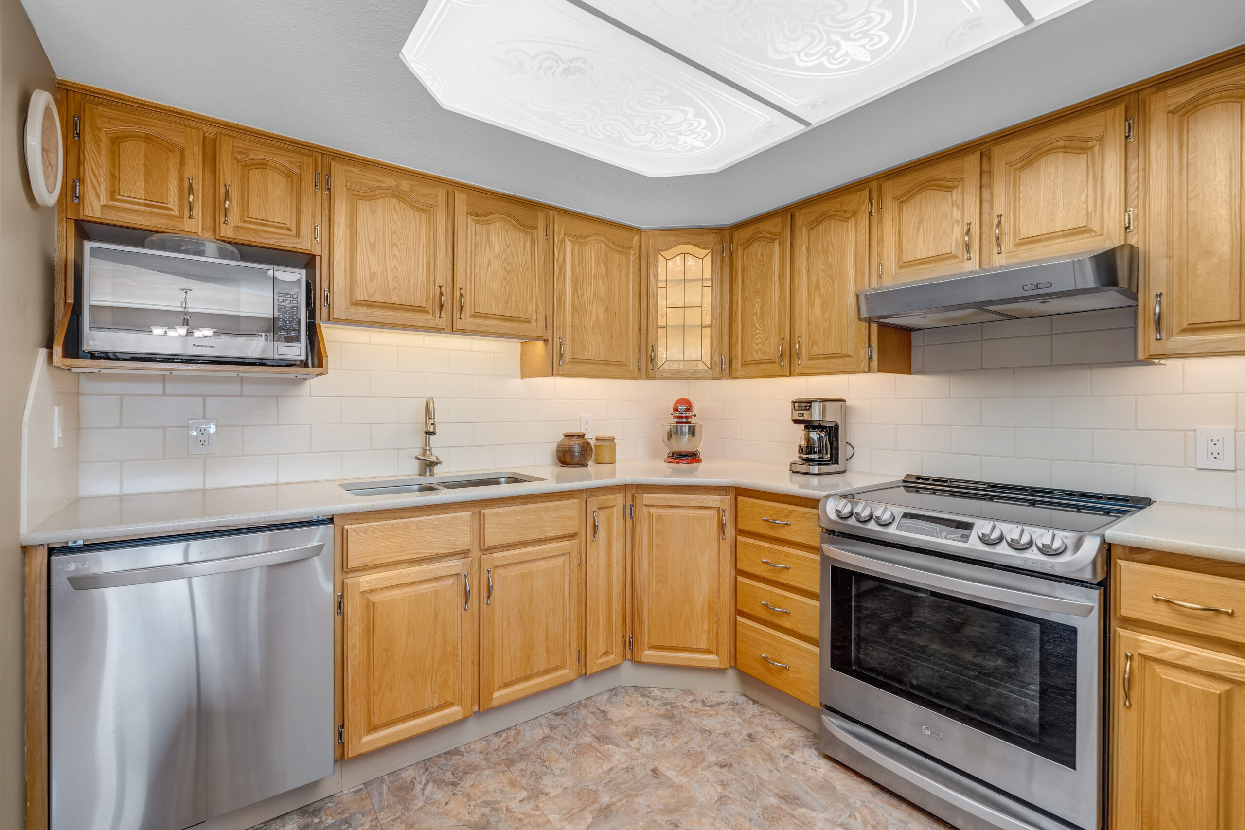 3595 Skaha Lake Road 303 Penticton V2A 7K2