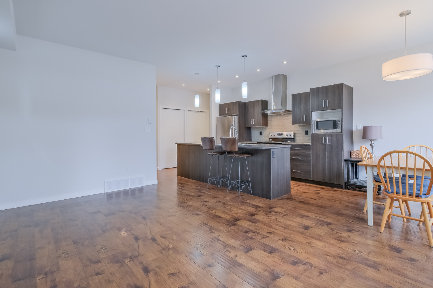 424 Braid Street 102 Penticton V2A 4Y2