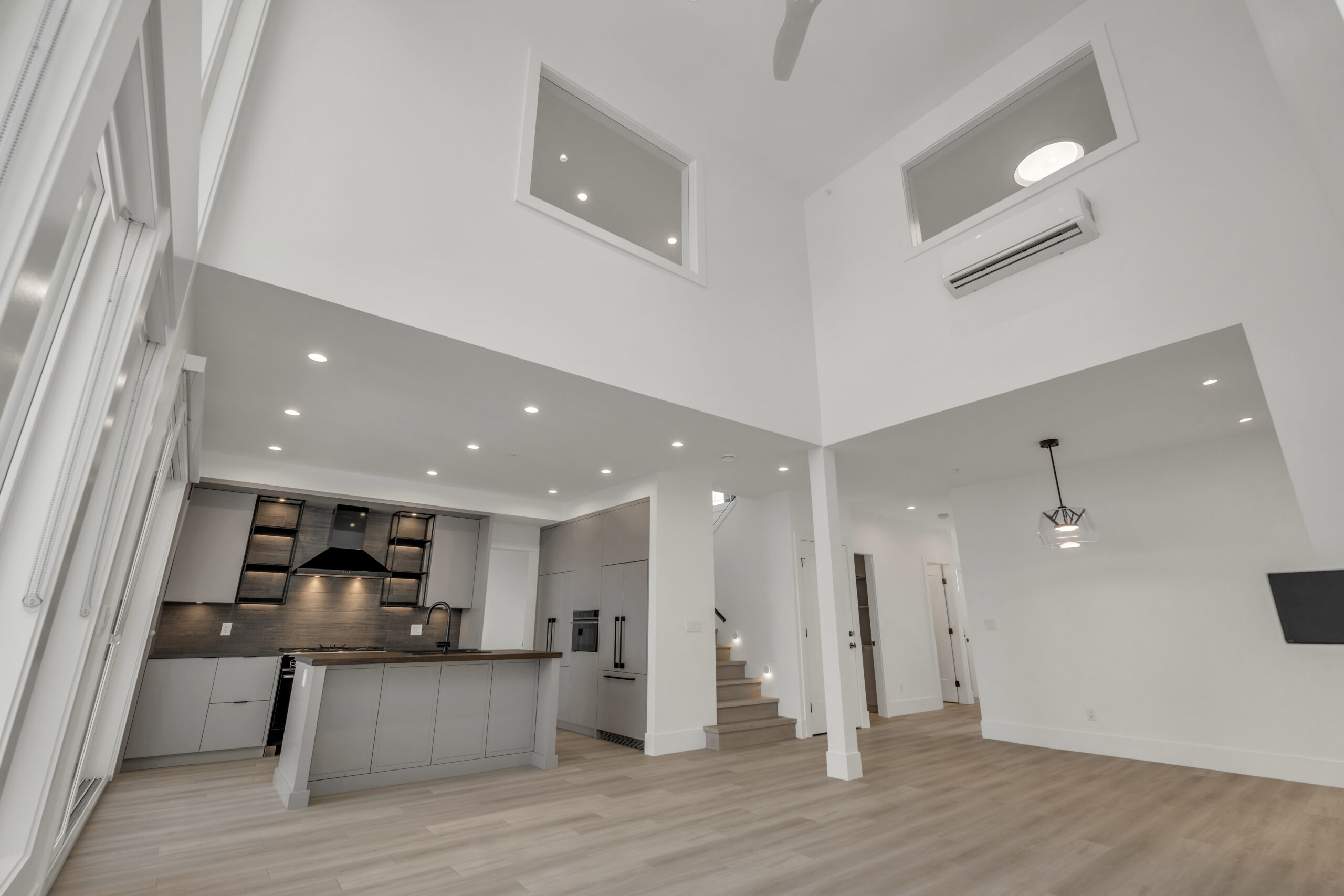 3120 Landry Crescent Summerland V0H 1Z9