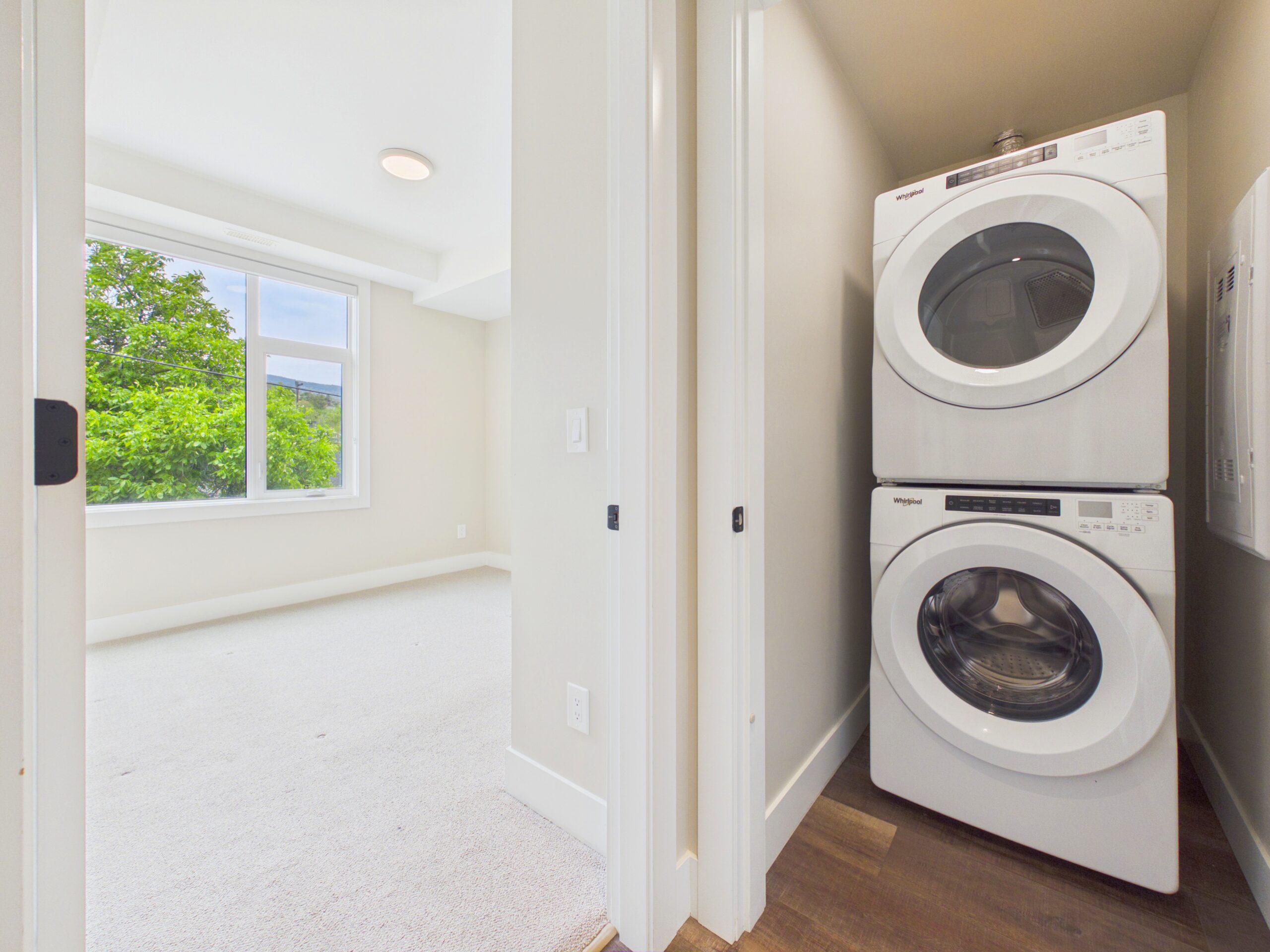 110 Ellis Street 308 Penticton V2A 4L5