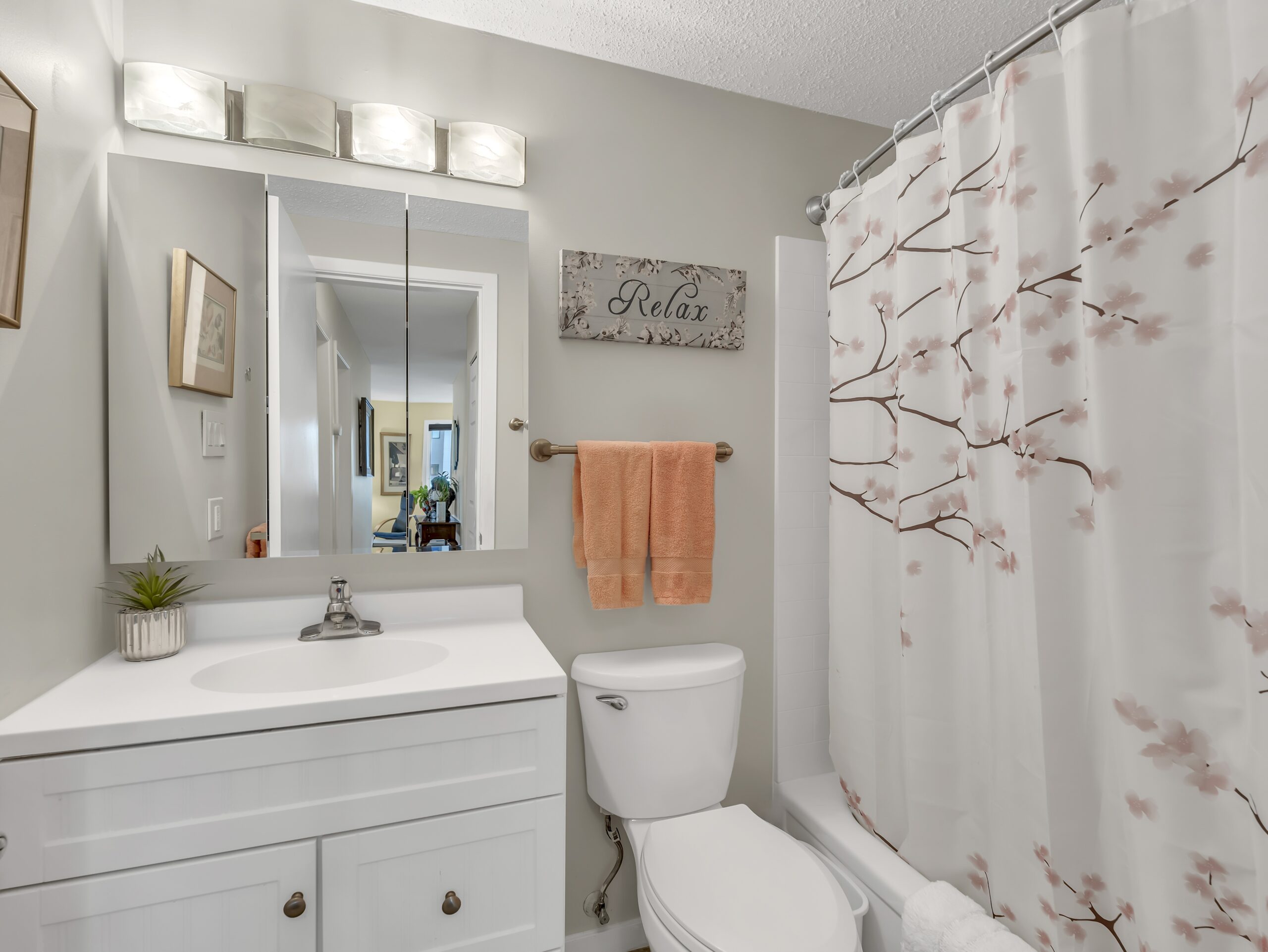 803 Fairview Road 212 Penticton V2A 5Y7