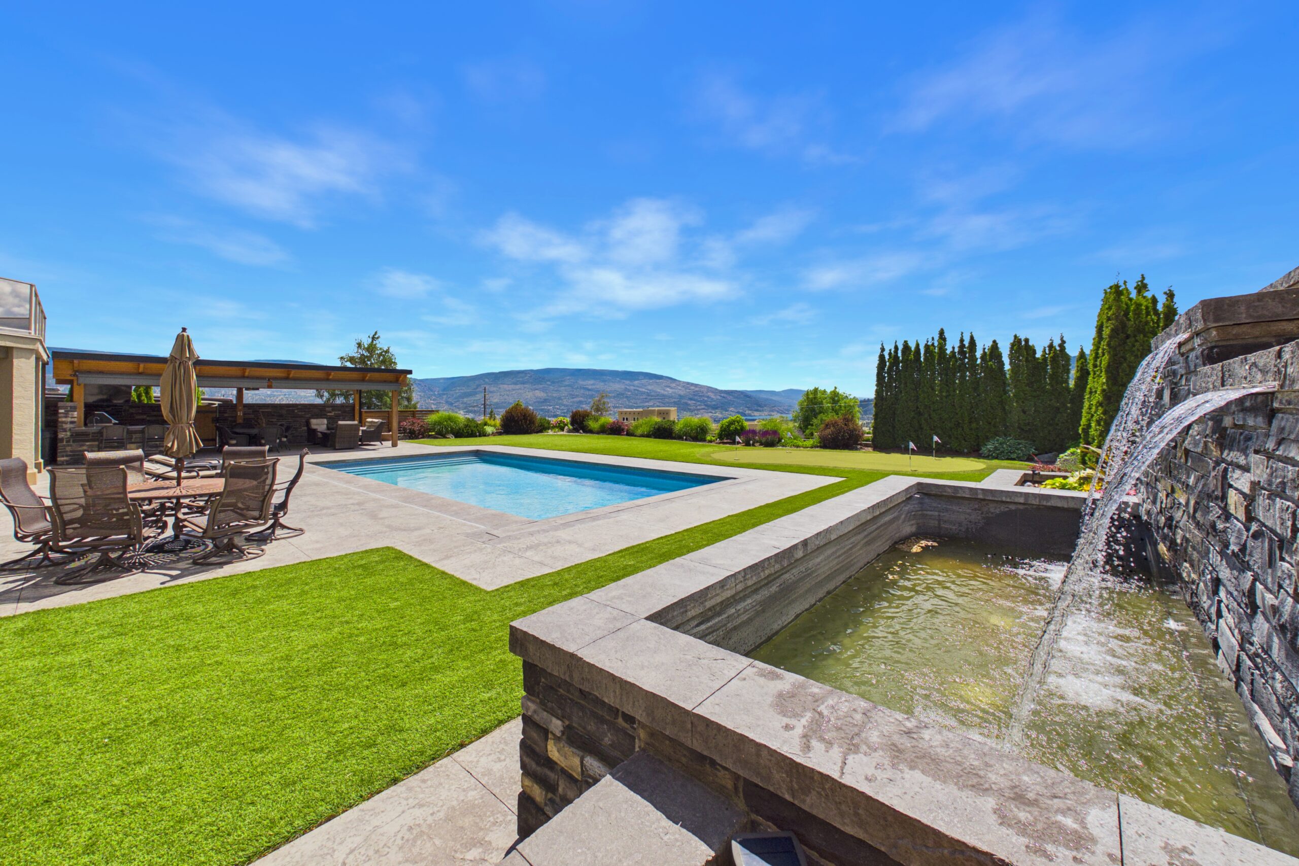 2619 Forsyth Drive Penticton V2A 8Y9