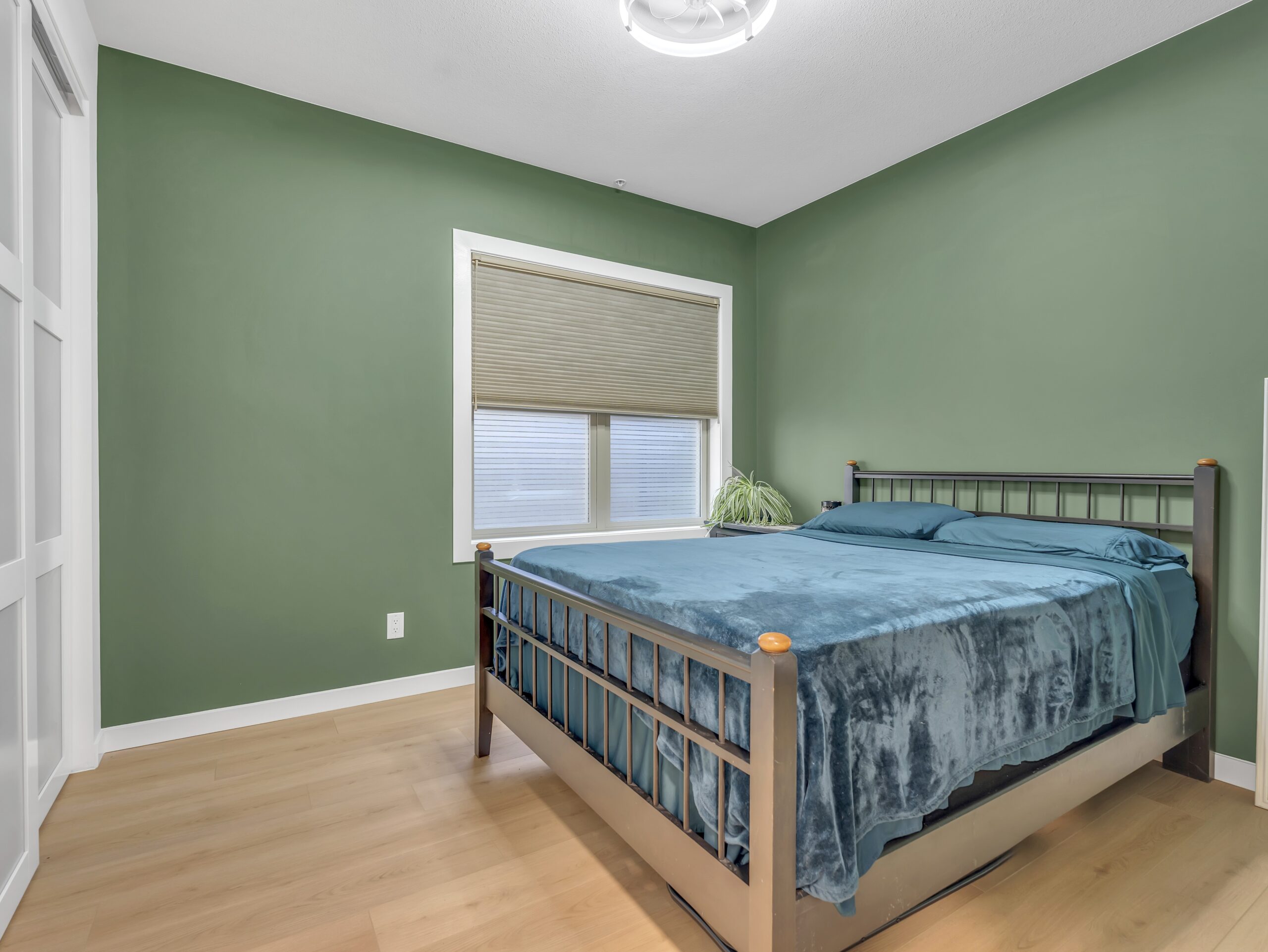 857 Fairview Road 101 Penticton V2A 5Y7