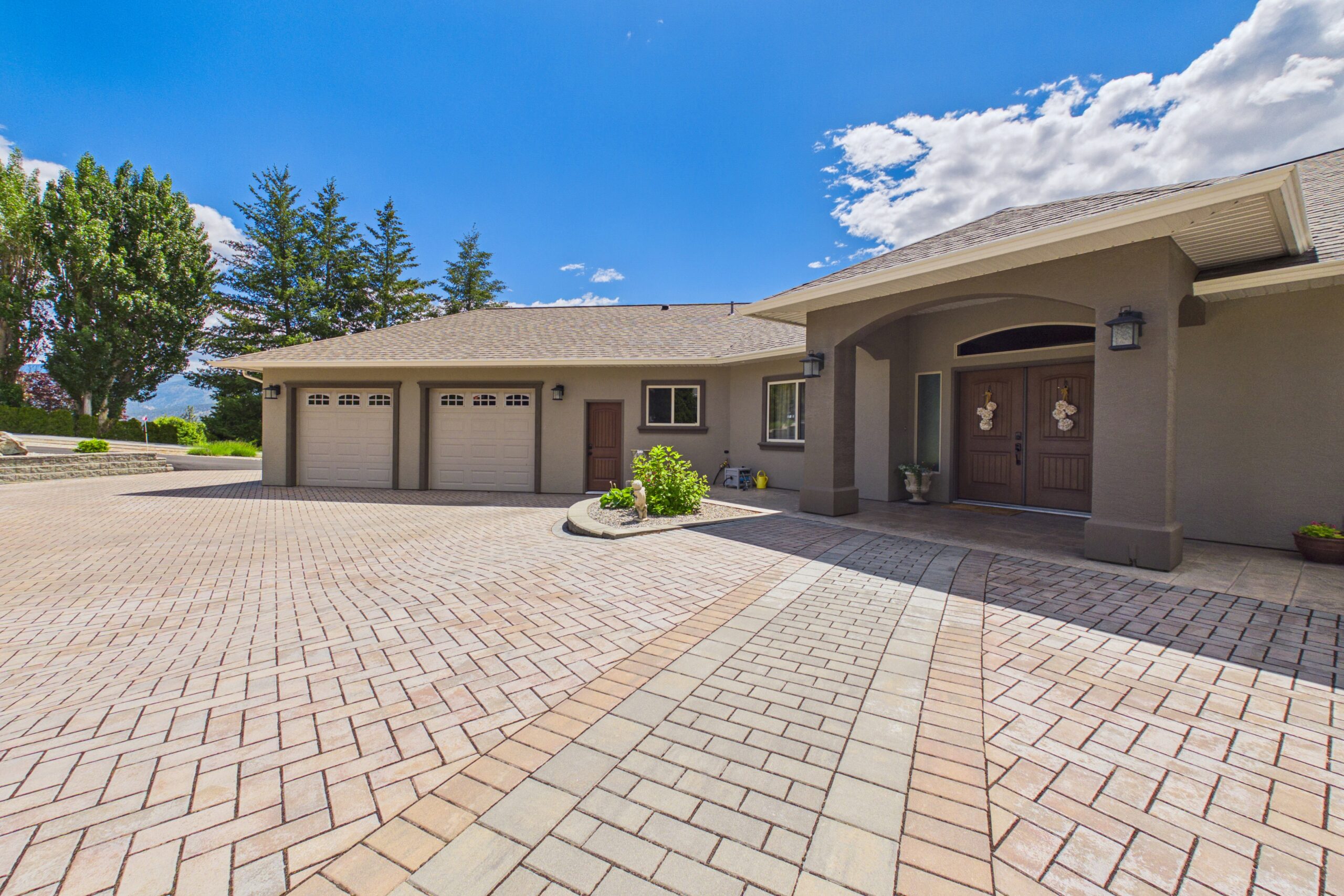2619 Forsyth Drive Penticton V2A 8Y9
