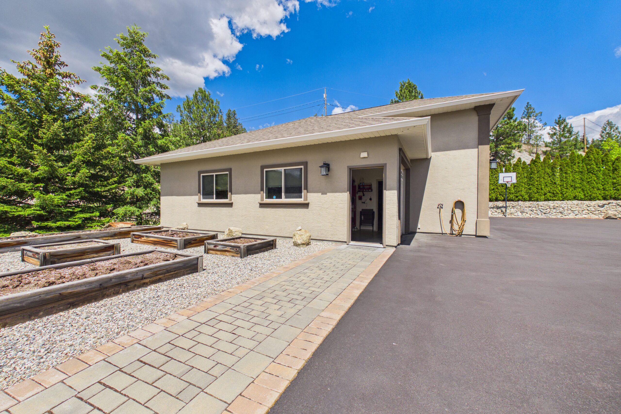 2619 Forsyth Drive Penticton V2A 8Y9