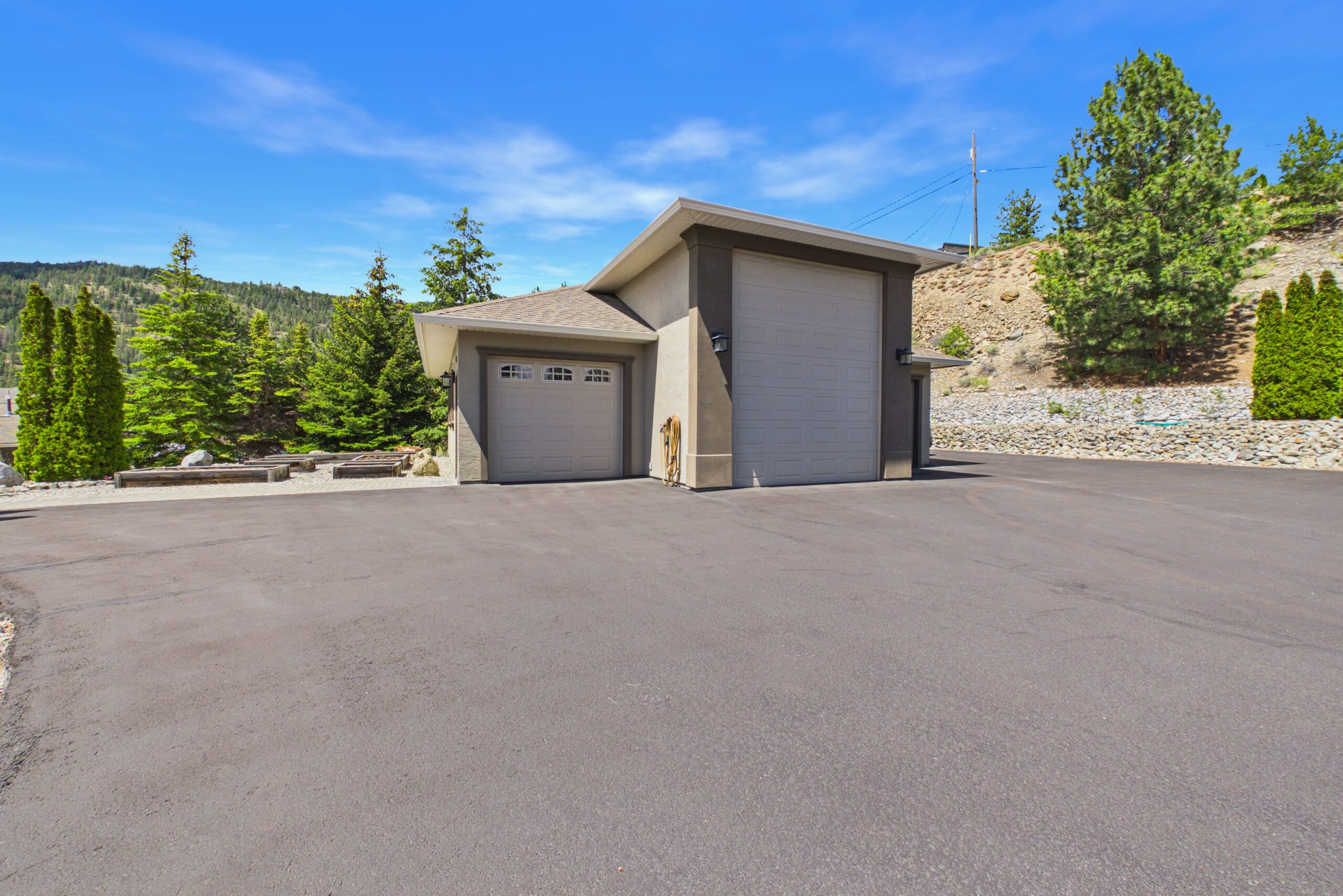 2619 Forsyth Drive Penticton V2A 8Y9