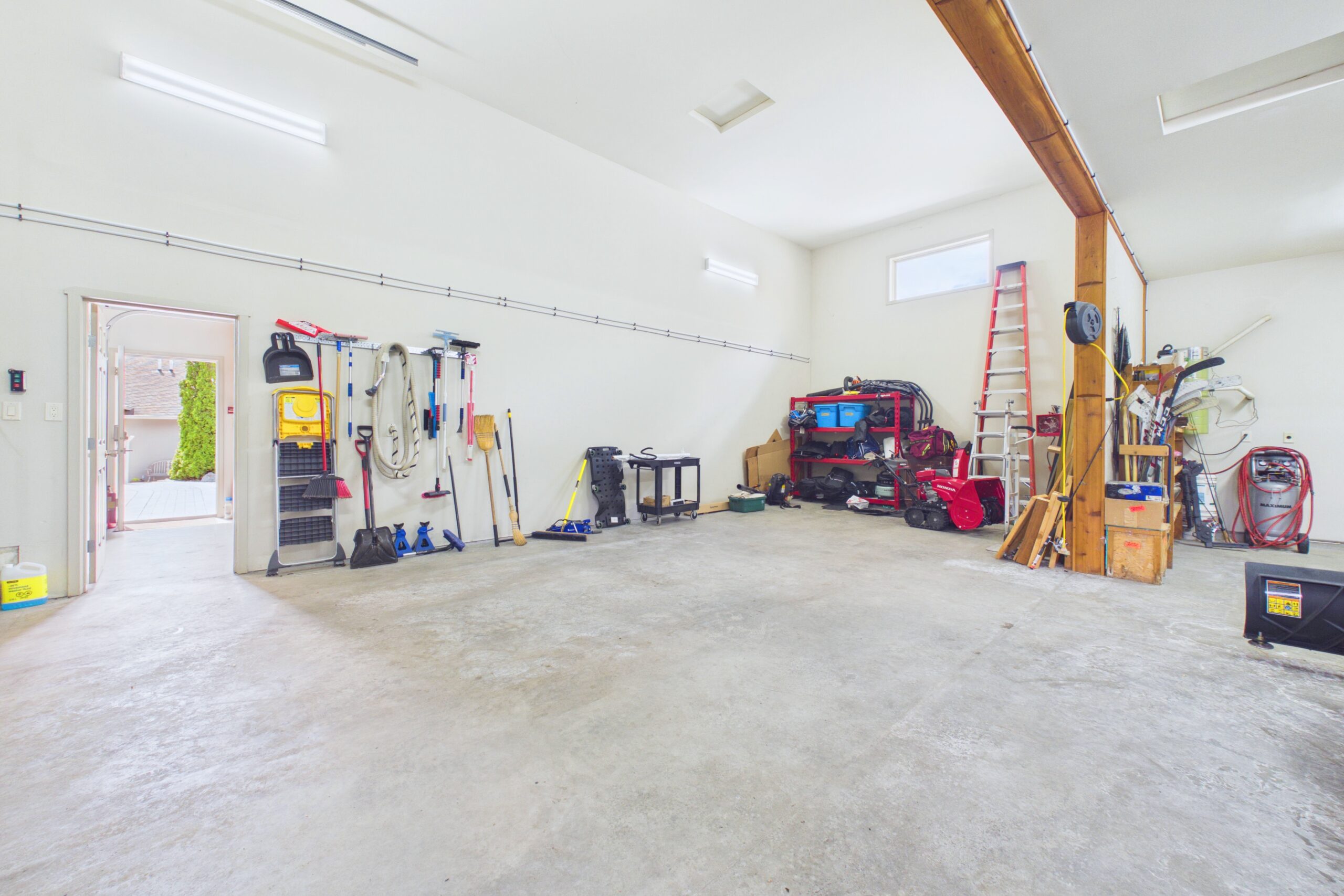 2619 Forsyth Drive Penticton V2A 8Y9