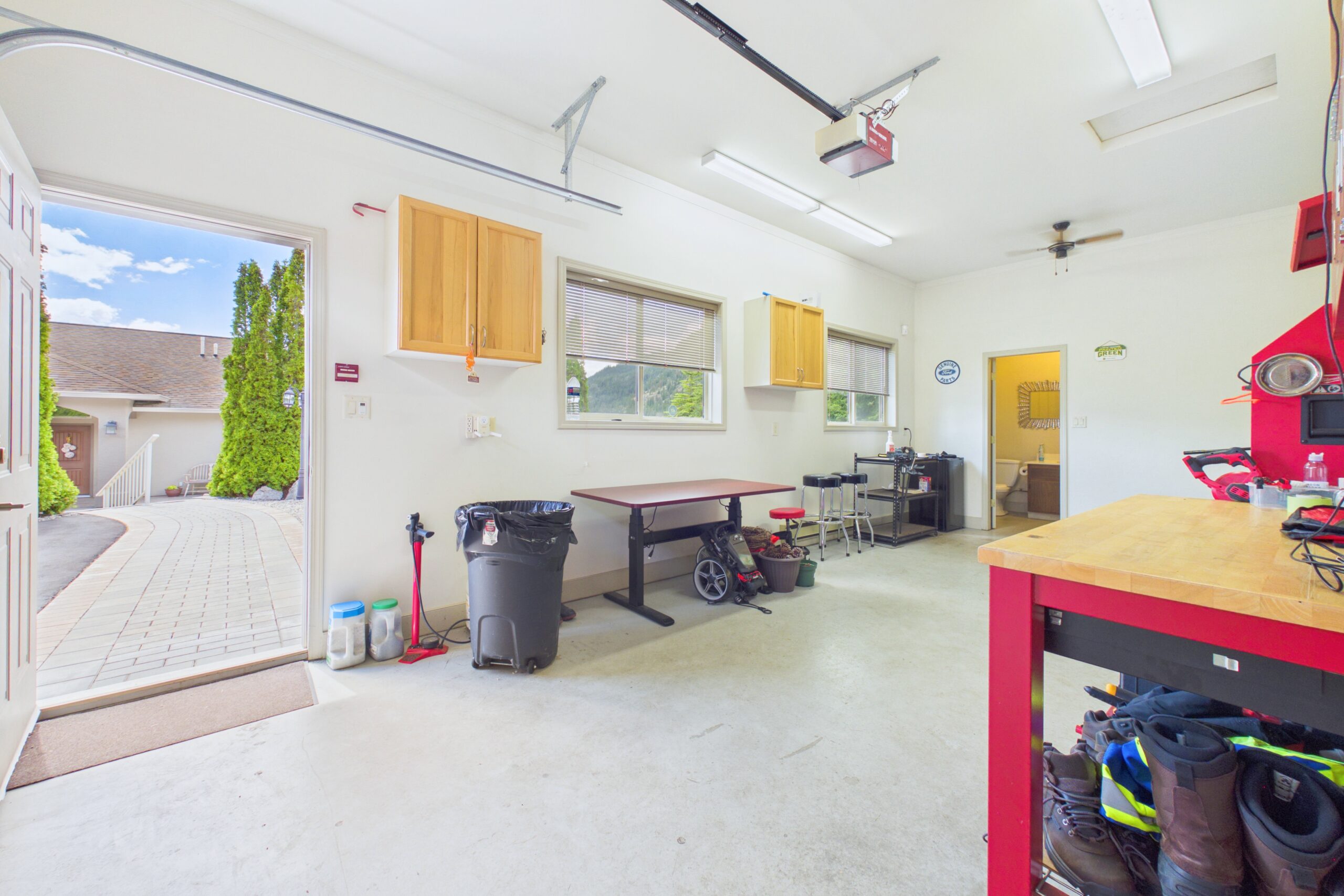 2619 Forsyth Drive Penticton V2A 8Y9