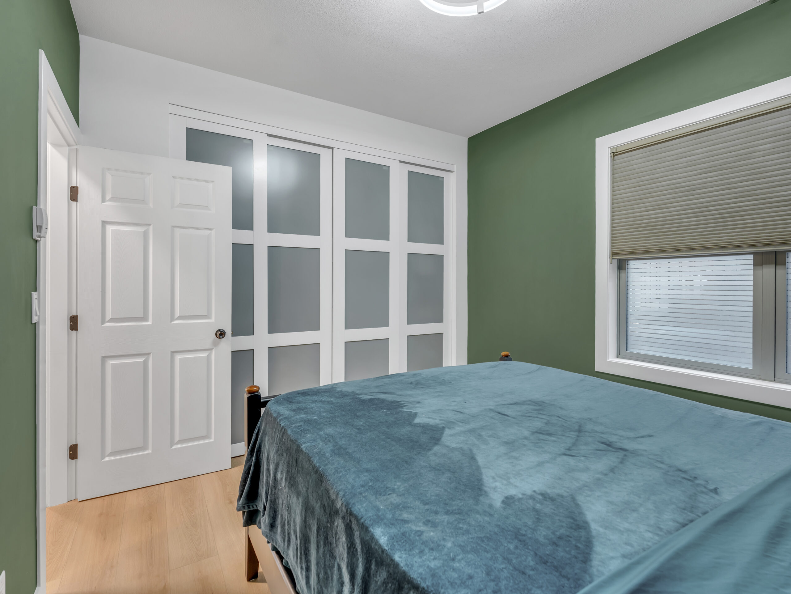 857 Fairview Road 101 Penticton V2A 5Y7