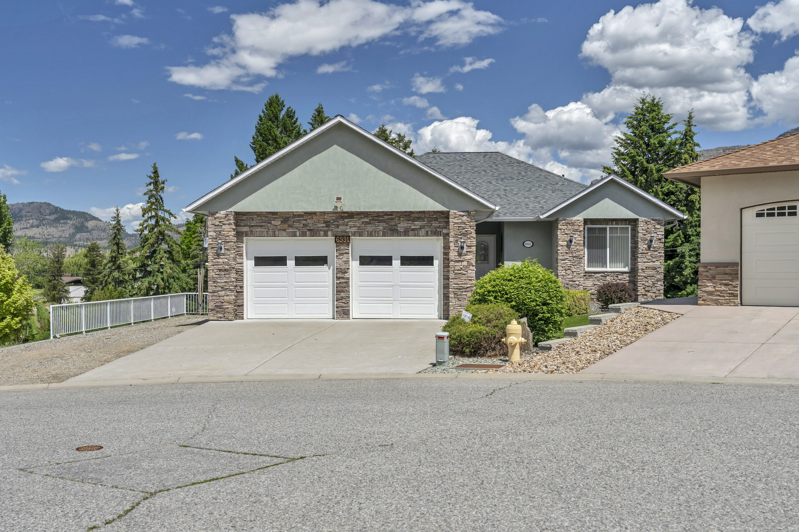 6991 Pinot Place