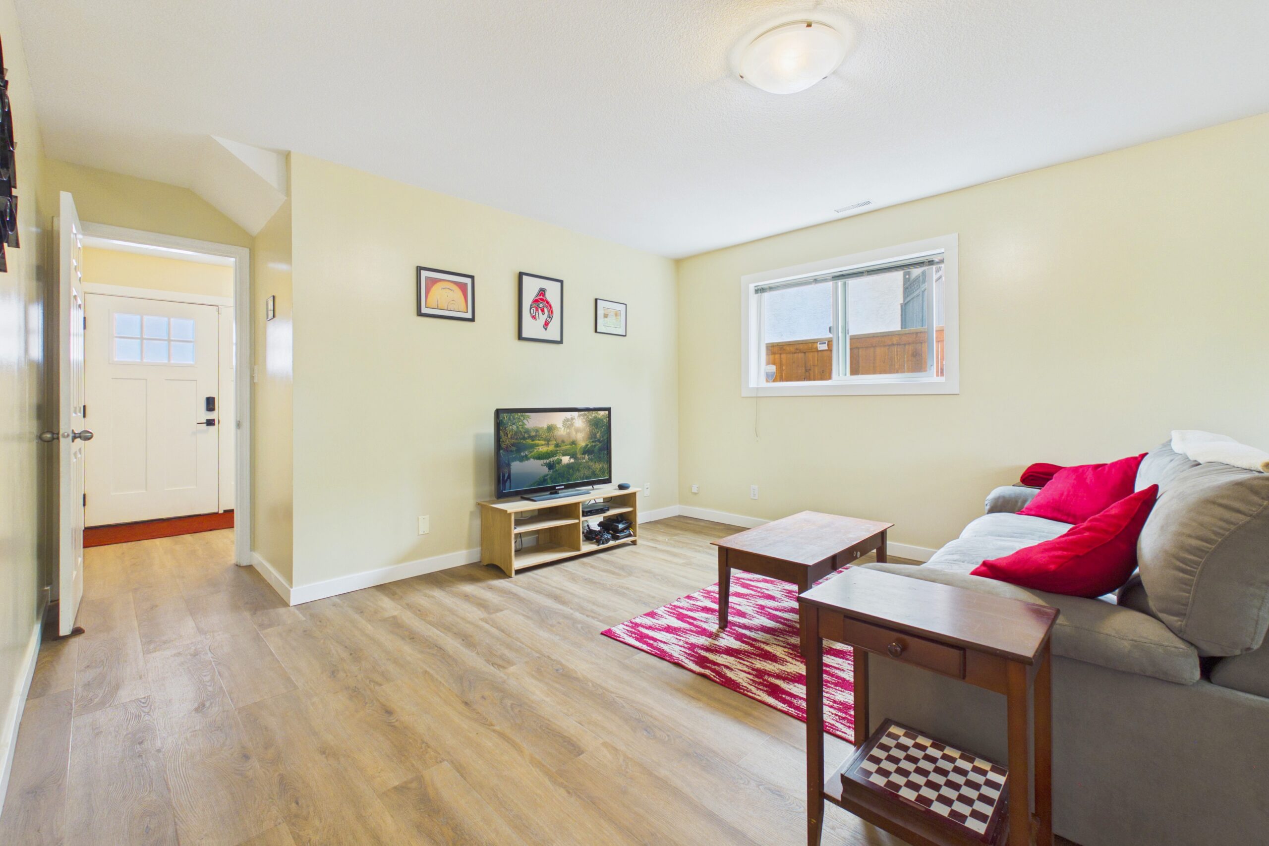 148 Troy Place Penticton V2A 7L5