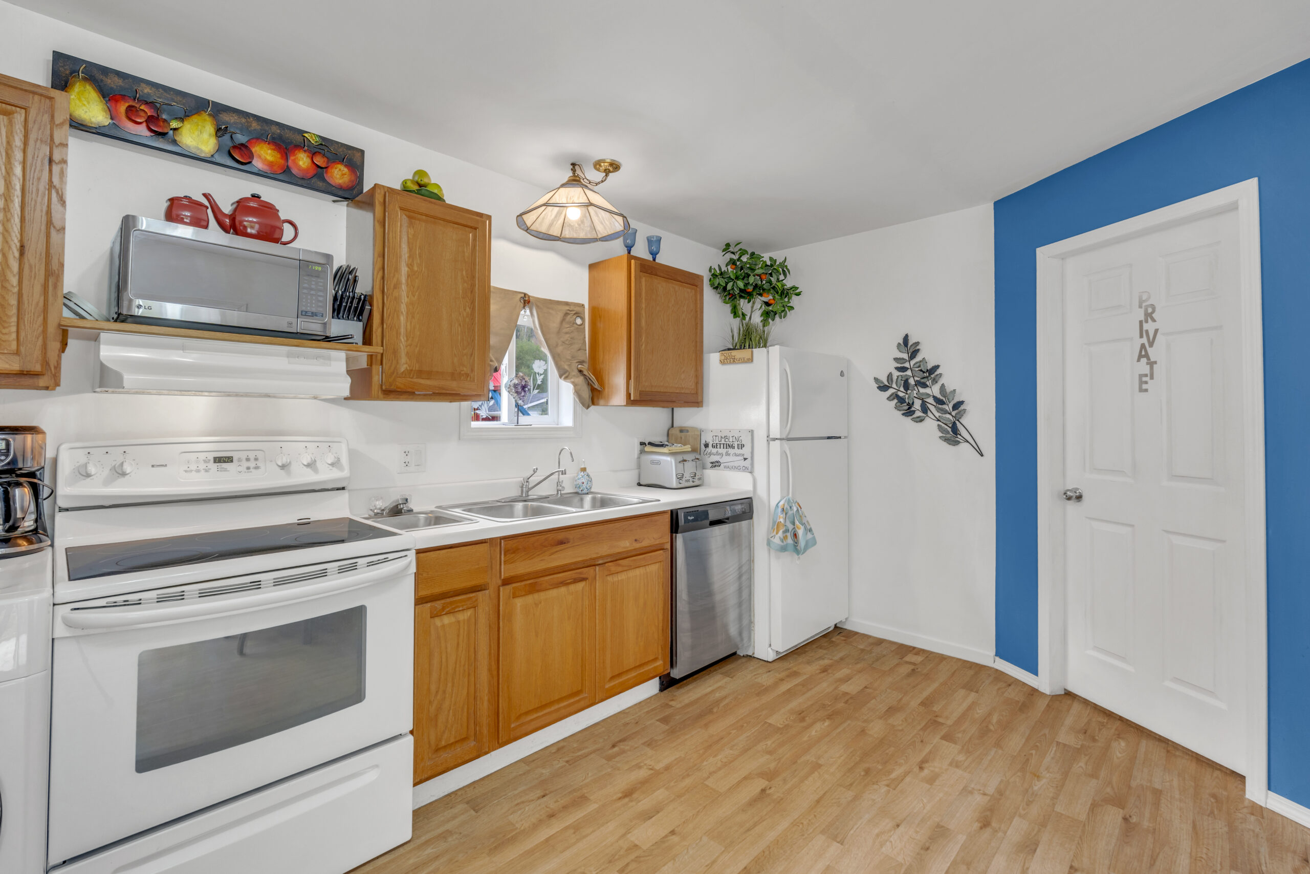 1530 Main Street Penticton V2A 1N6