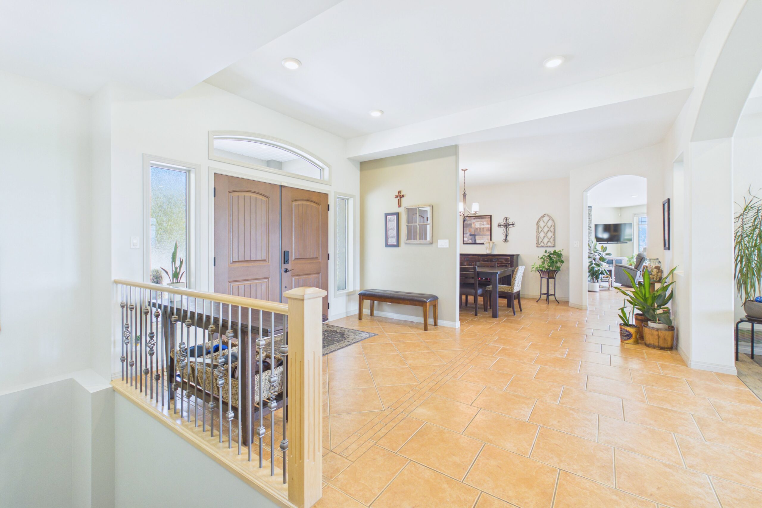 2619 Forsyth Drive Penticton V2A 8Y9